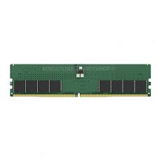 Kingston 32GB DDR5 5600MT/s Module-0