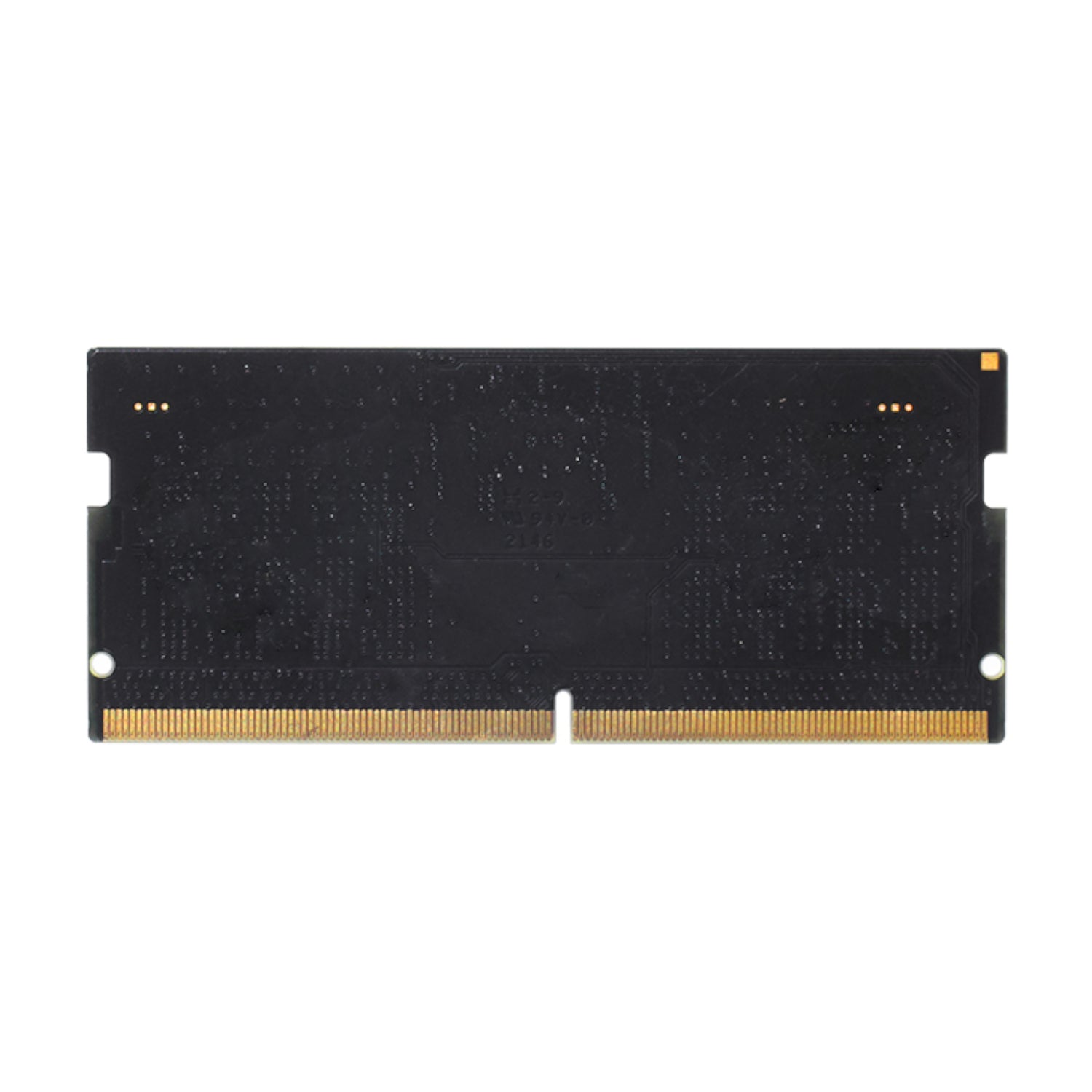 Kingspec 8GB 4800MHz DDR5 SODIMM Notebook Memory-4