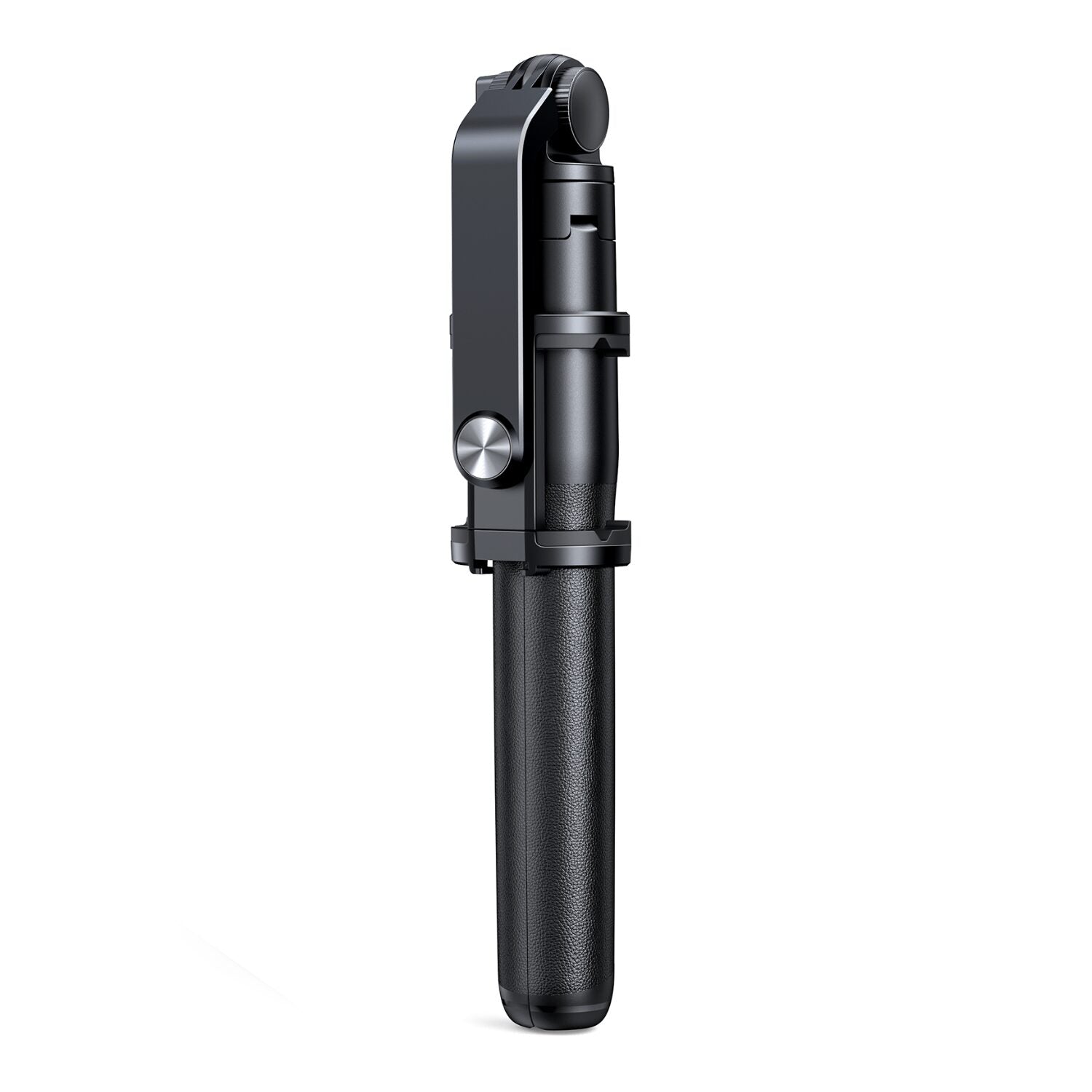 UGreen Selfie Stick Tripod with Bluetooth Remote-1