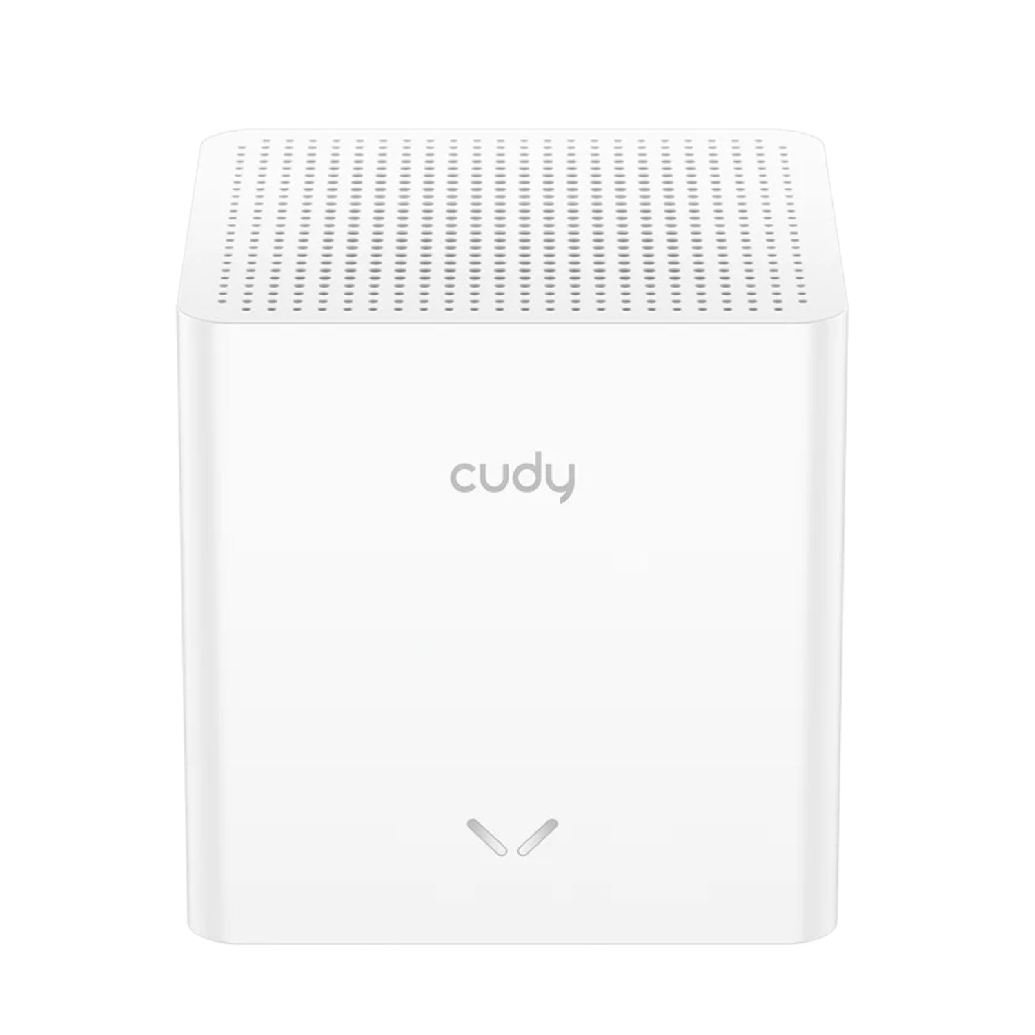 Cudy AC1200 Mesh Wi-Fi System (V2) – 2Pack-1