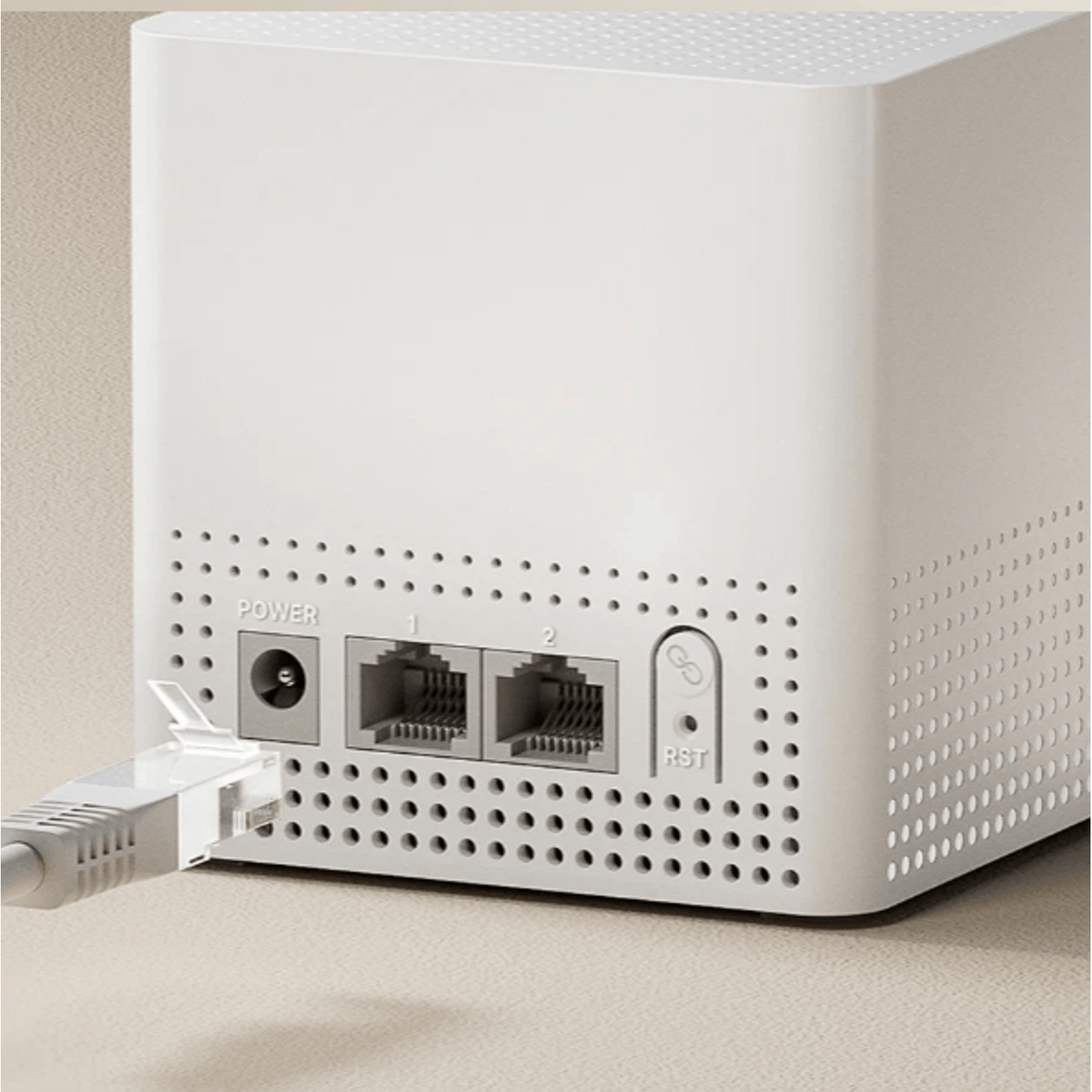CUDY AC1200 Mesh Wi-fi system - 1 Pack-3