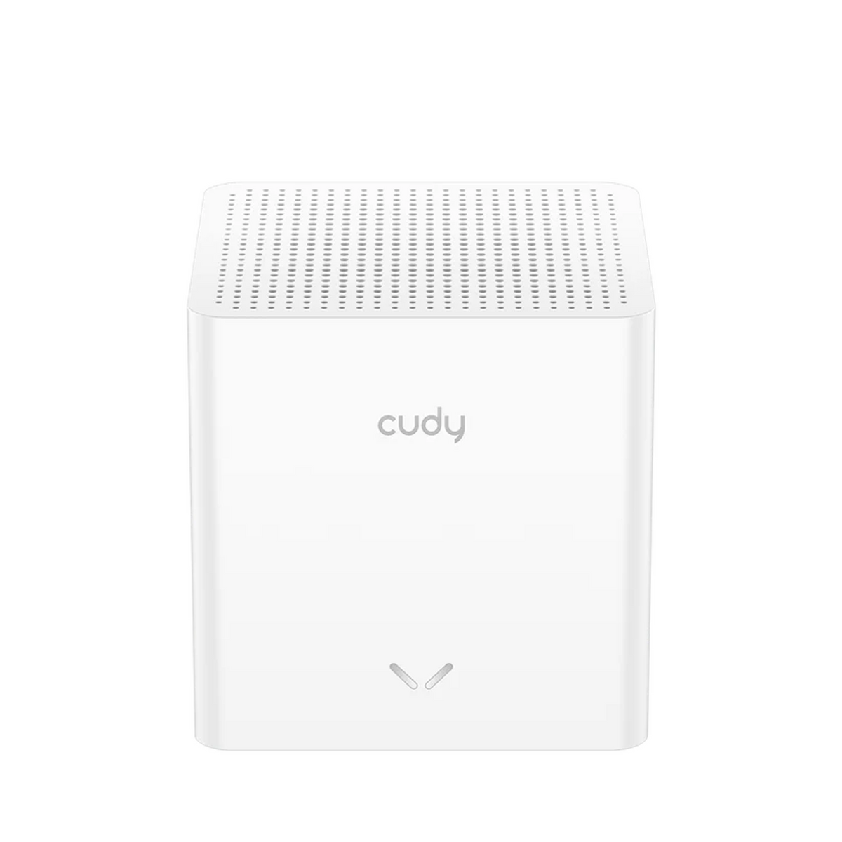CUDY AC1200 Mesh Wi-fi system - 2 Pack-1