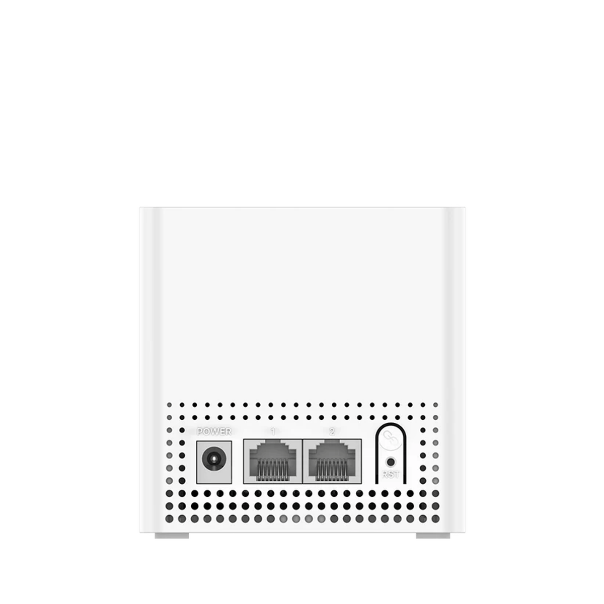 CUDY AC1200 Mesh Wi-Fi System 3 Pack-2