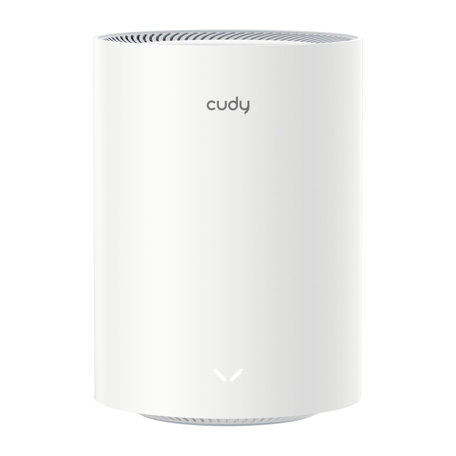 Cudy BE3600 Gigabit Mesh Wi-Fi 7 System (M3600) – 2 Pack-1