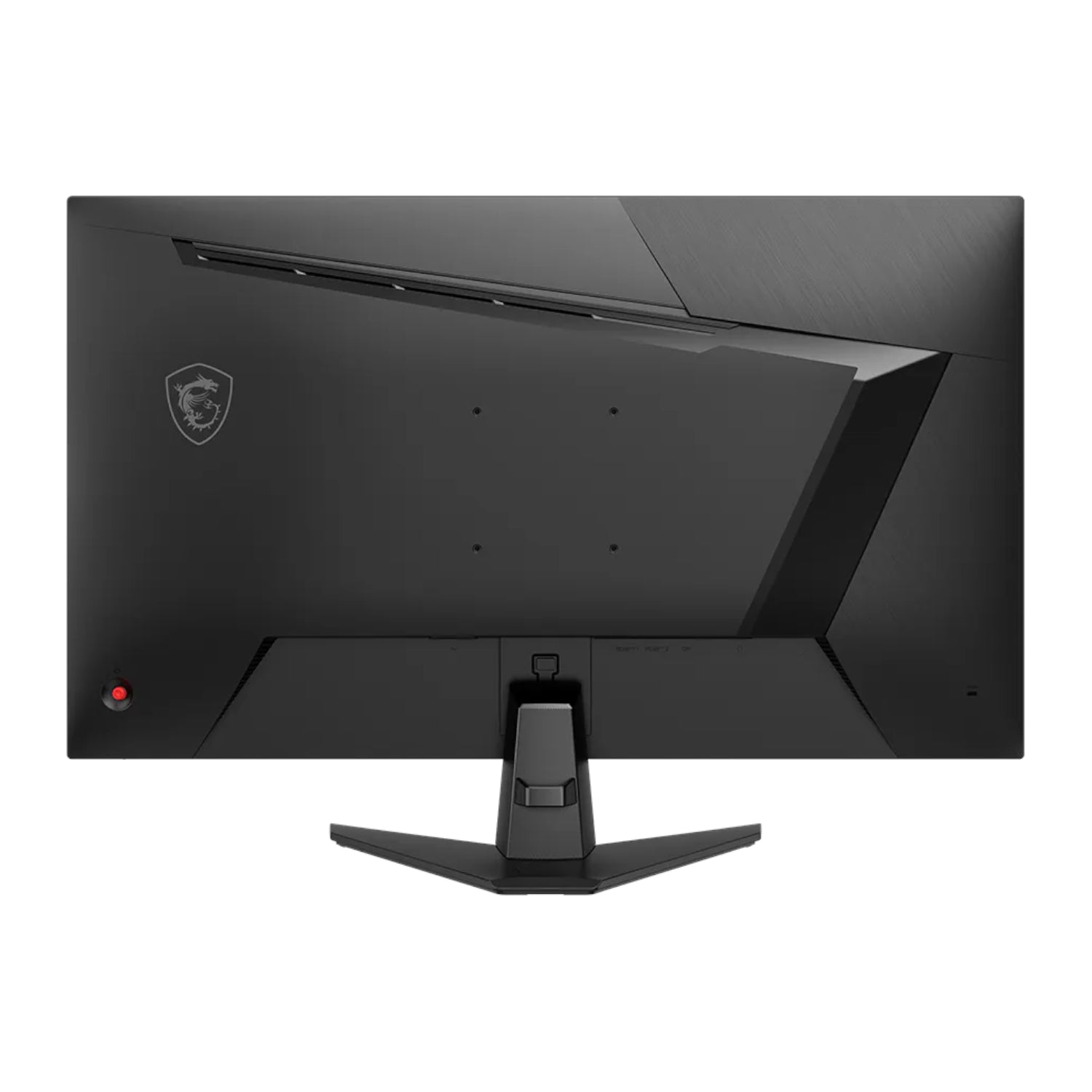 MSI MAG 325QF E18V 32" WQHD 180Hz VA Gaming Monitor-4