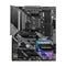 MSI B550 TOMAHAWK AMD AM4 ATX Gaming Motherboard (UNBOXED DEAL)