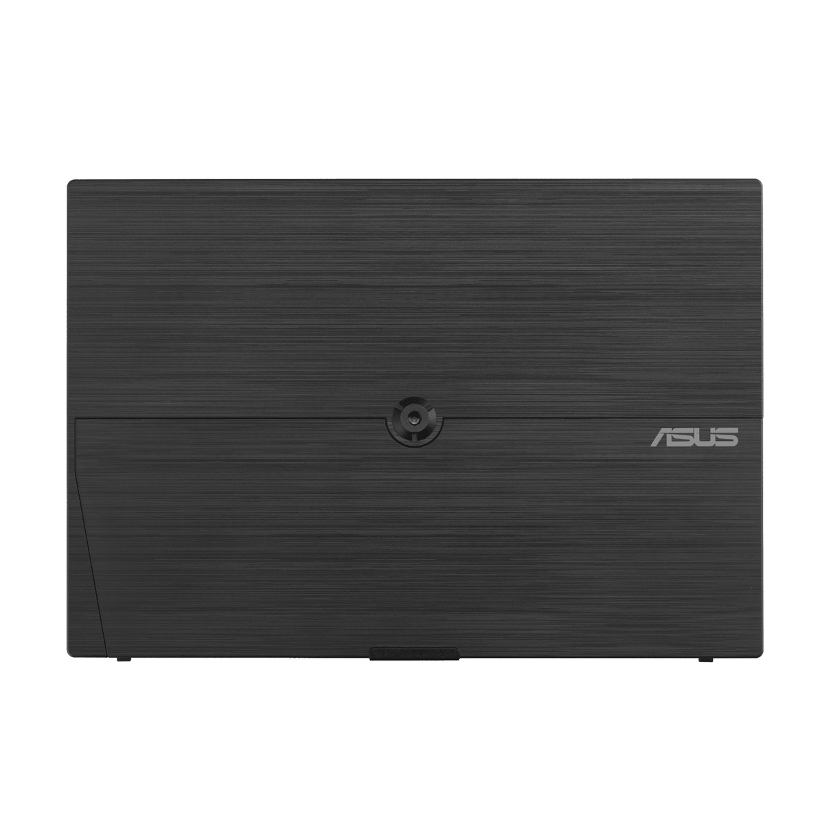 Asus ZenScreen 16" FHD IPS 60Hz Portable Monitor-3