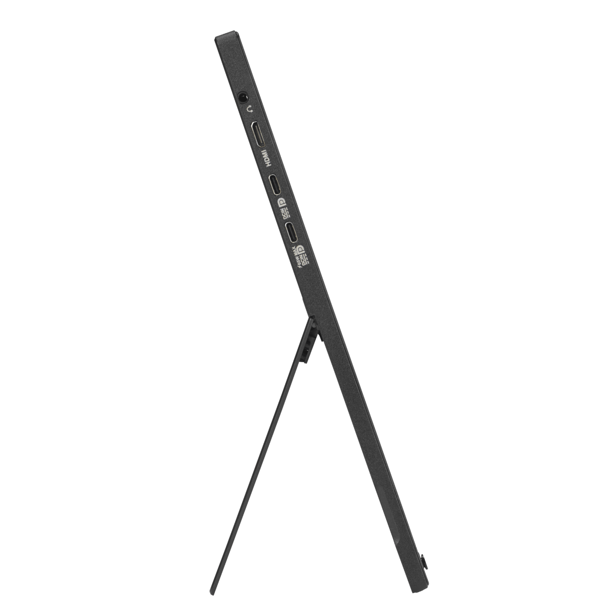 Asus ZenScreen 16" FHD IPS 60Hz Portable Monitor-4