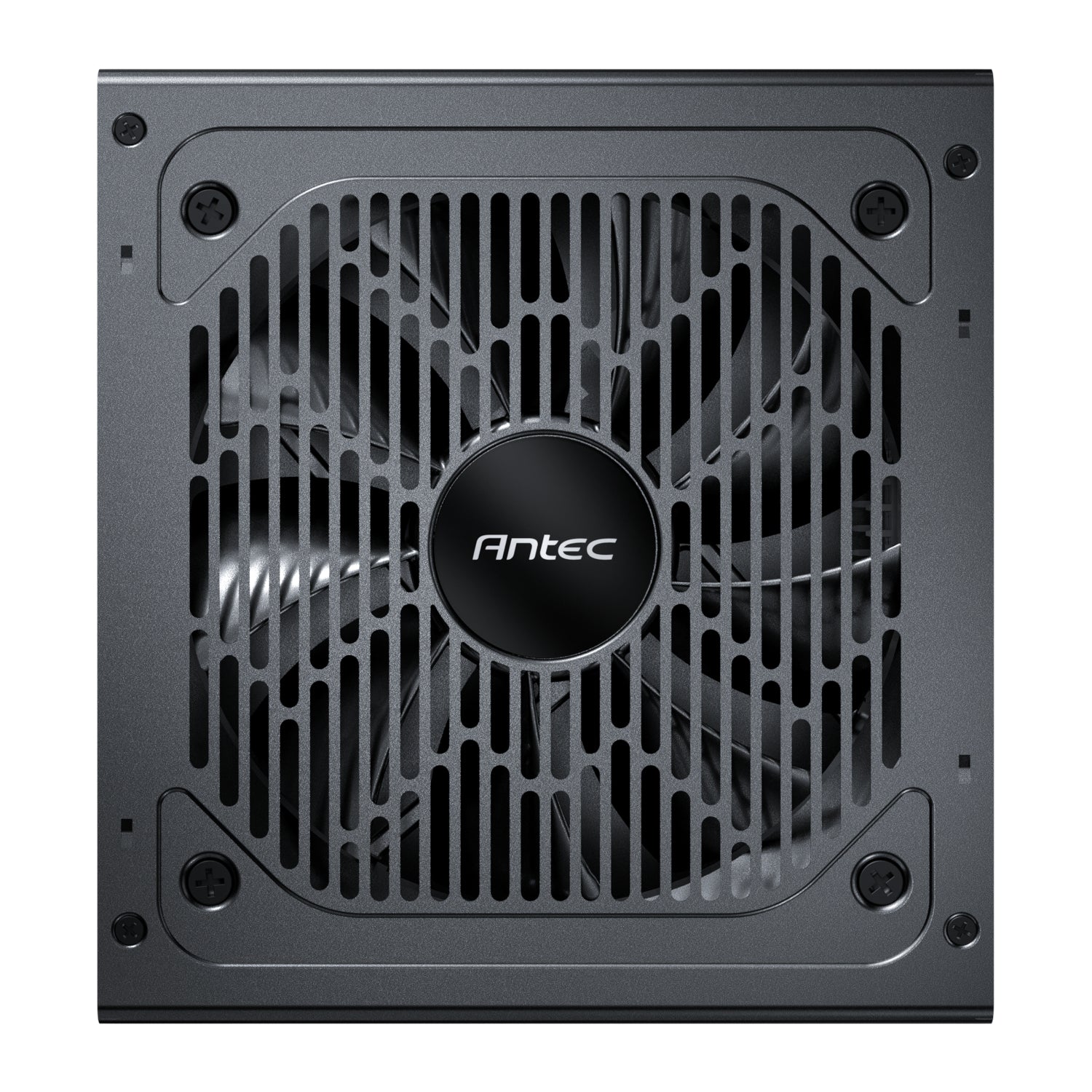 Antec MEGA 1000W 80 PLUS Gold ATX3.1 PCIE5.1 Fully Modular Power Supply-5