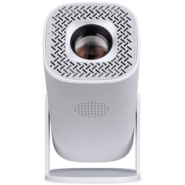 Acer Aopen QH15s Mobile Projector-0