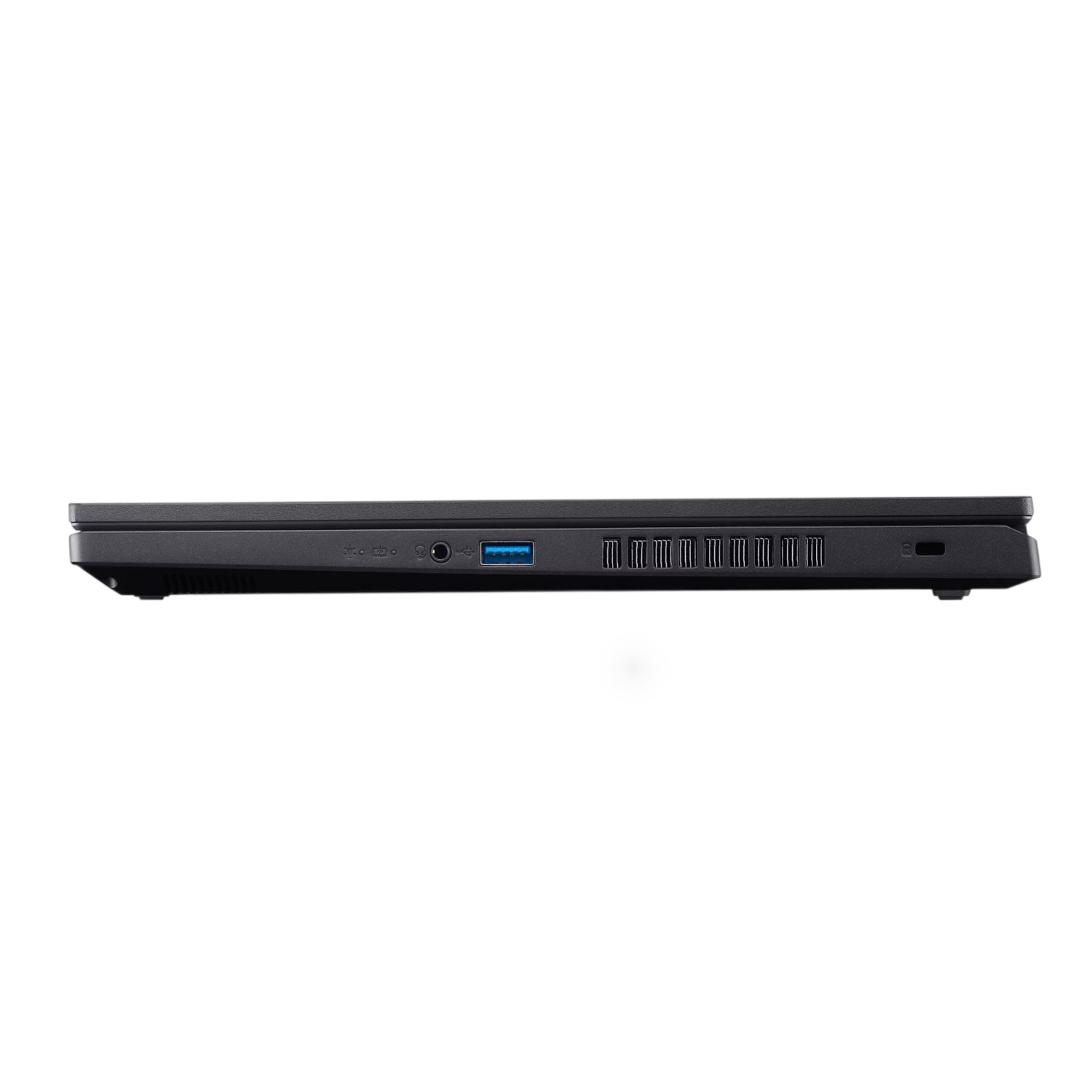 Acer NITRO V 15 Gaming Laptop 15.6″ | Intel Core 7 240H | 16GB | 512GB | RTX 4050 6GB | Windows 11 Home-5
