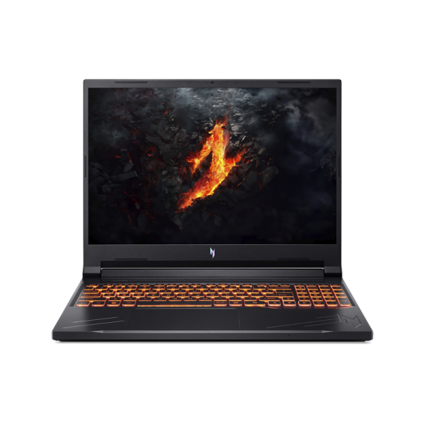 Acer Nitro V 16 R7 260 16in WUXGA Notebook-0