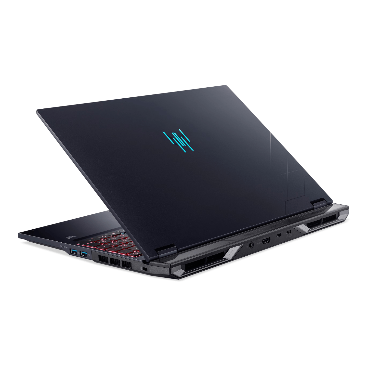 Acer Predator HELIOS NEO 16 AI Gaming Laptop 16″ | Intel Ultra 9 290HX PLUS | 16GB |1TB | RTX 5070 8GB | Windows 11 Home-3