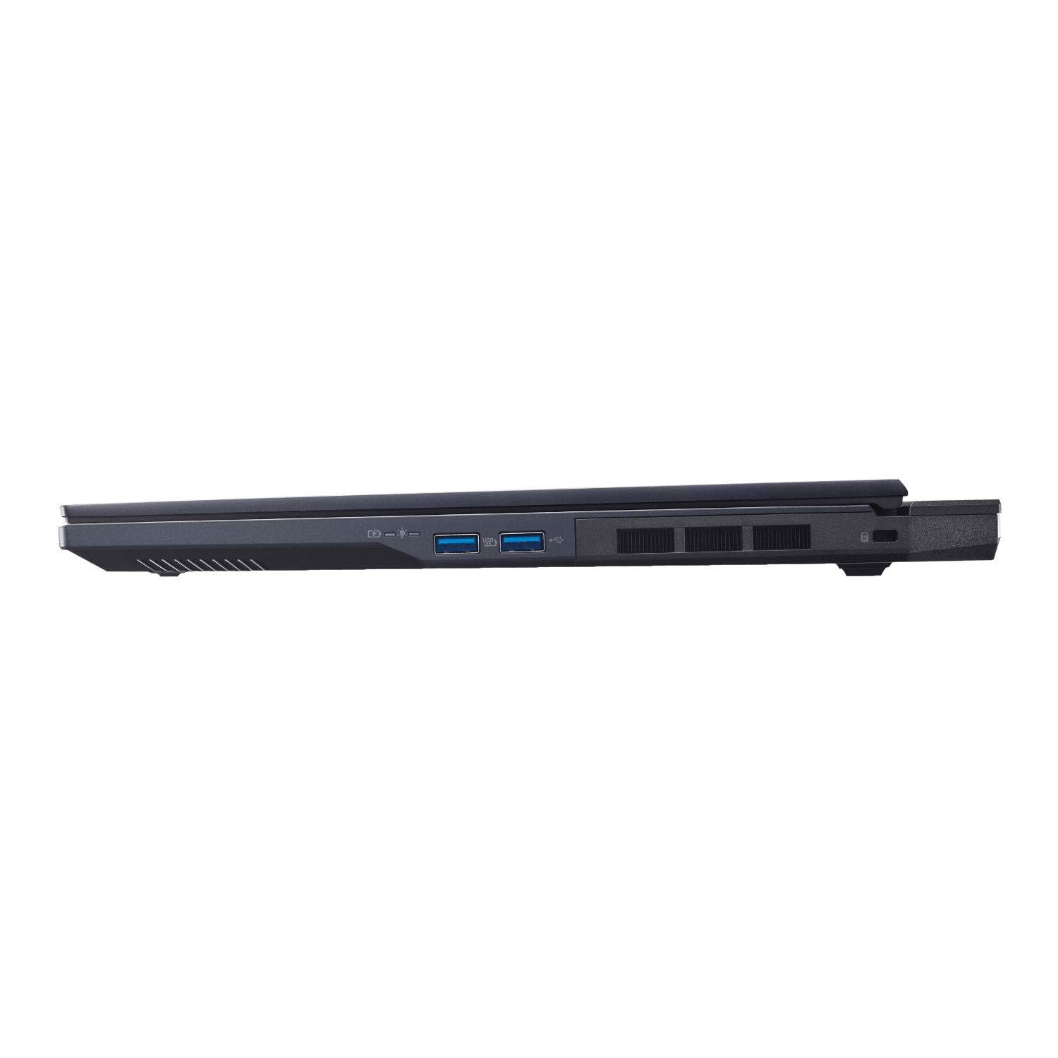 Acer Predator HELIOS NEO 16 AI Gaming Laptop 16″ | Intel Ultra 9 290HX PLUS | 16GB |1TB | RTX 5070 8GB | Windows 11 Home-5