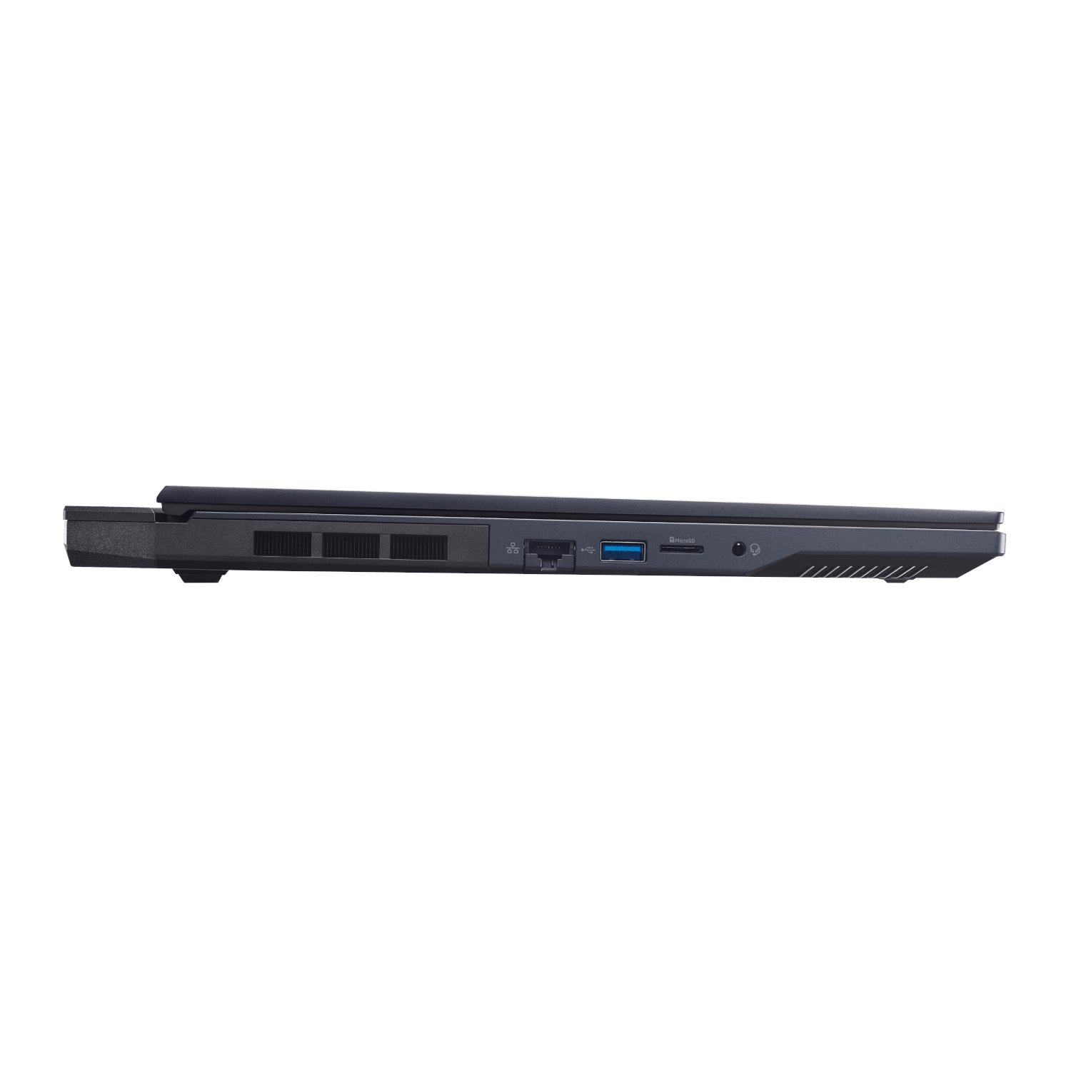 Acer Predator HELIOS NEO 16 AI Gaming Laptop 16″ | Intel Ultra 9 290HX PLUS | 16GB |1TB | RTX 5070 8GB | Windows 11 Home-6