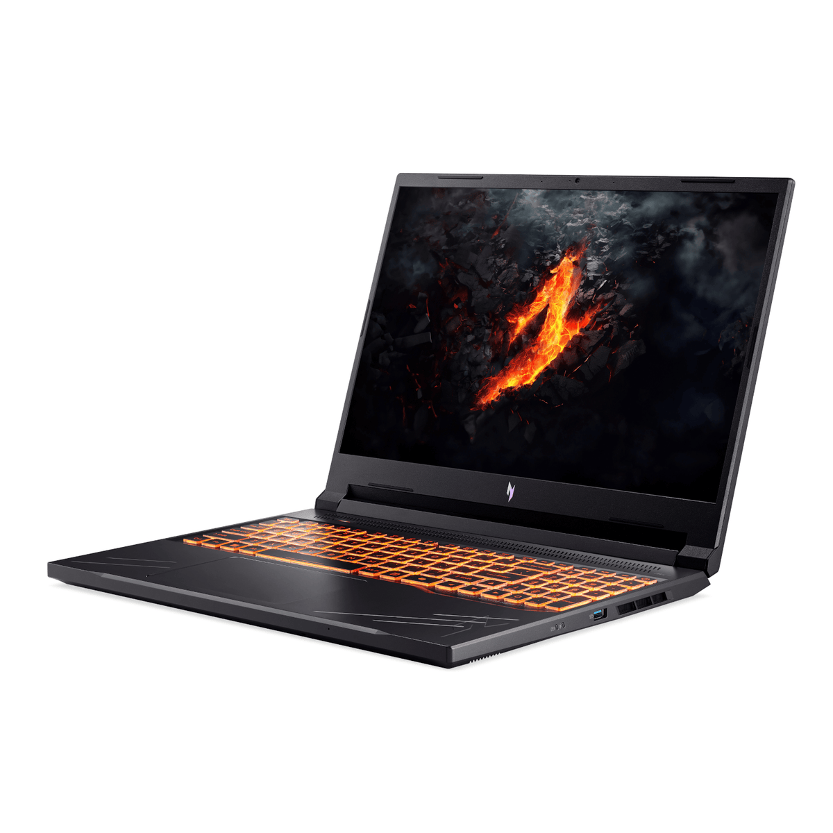 Acer NITRO V 16 Gaming Laptop 16″ | Intel Core 5 205H | 8GB | 512GB | RTX 3050 8GB | Windows 11 Home-2