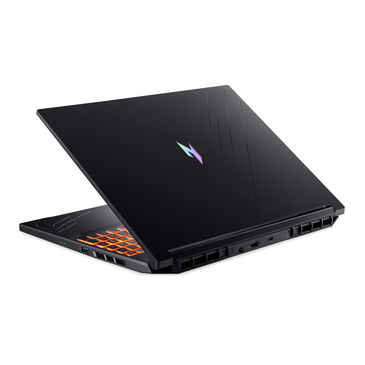 Acer NITRO V 16 Gaming Laptop 16″ | Intel Core 5 205H | 8GB | 512GB | RTX 3050 8GB | Windows 11 Home-4