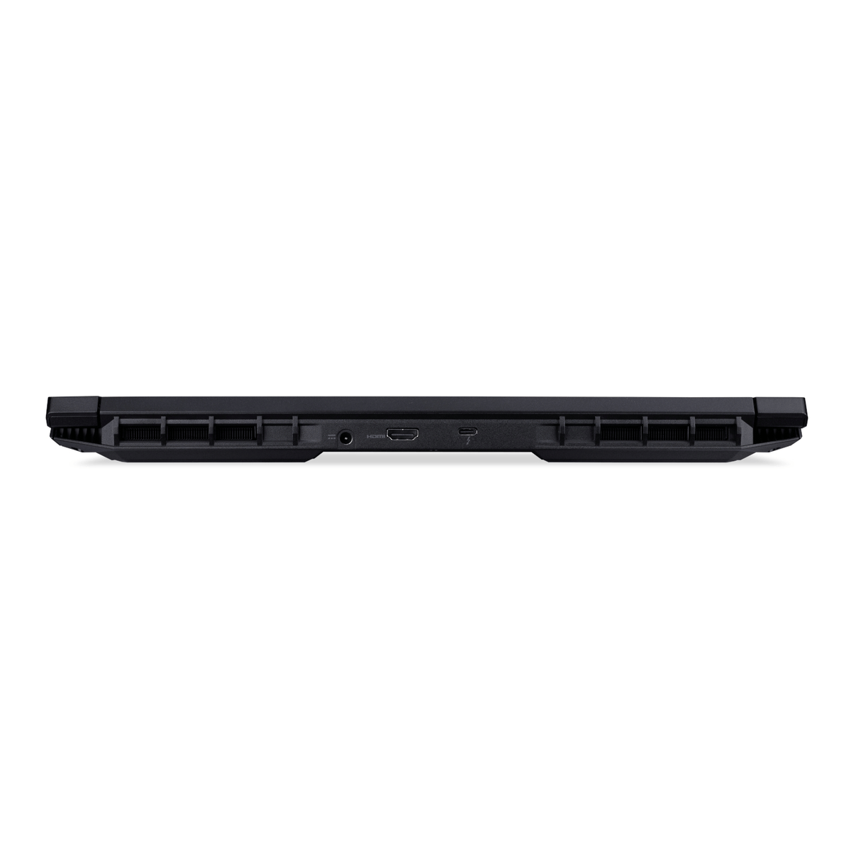 Acer NITRO V 16 Gaming Laptop 16″ | Intel Core 5 205H | 8GB | 512GB | RTX 3050 8GB | Windows 11 Home-5