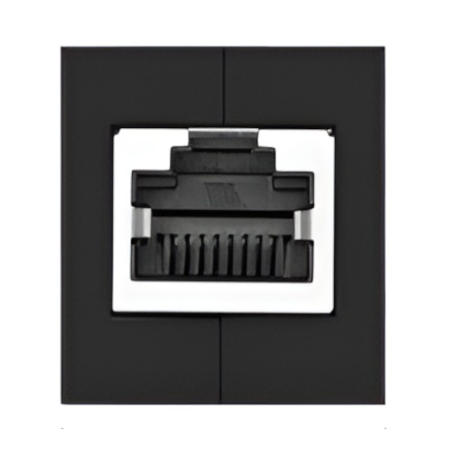 UGREEN RJ45 1Gbps Ethernet Cable Extender Adapter - Black-3
