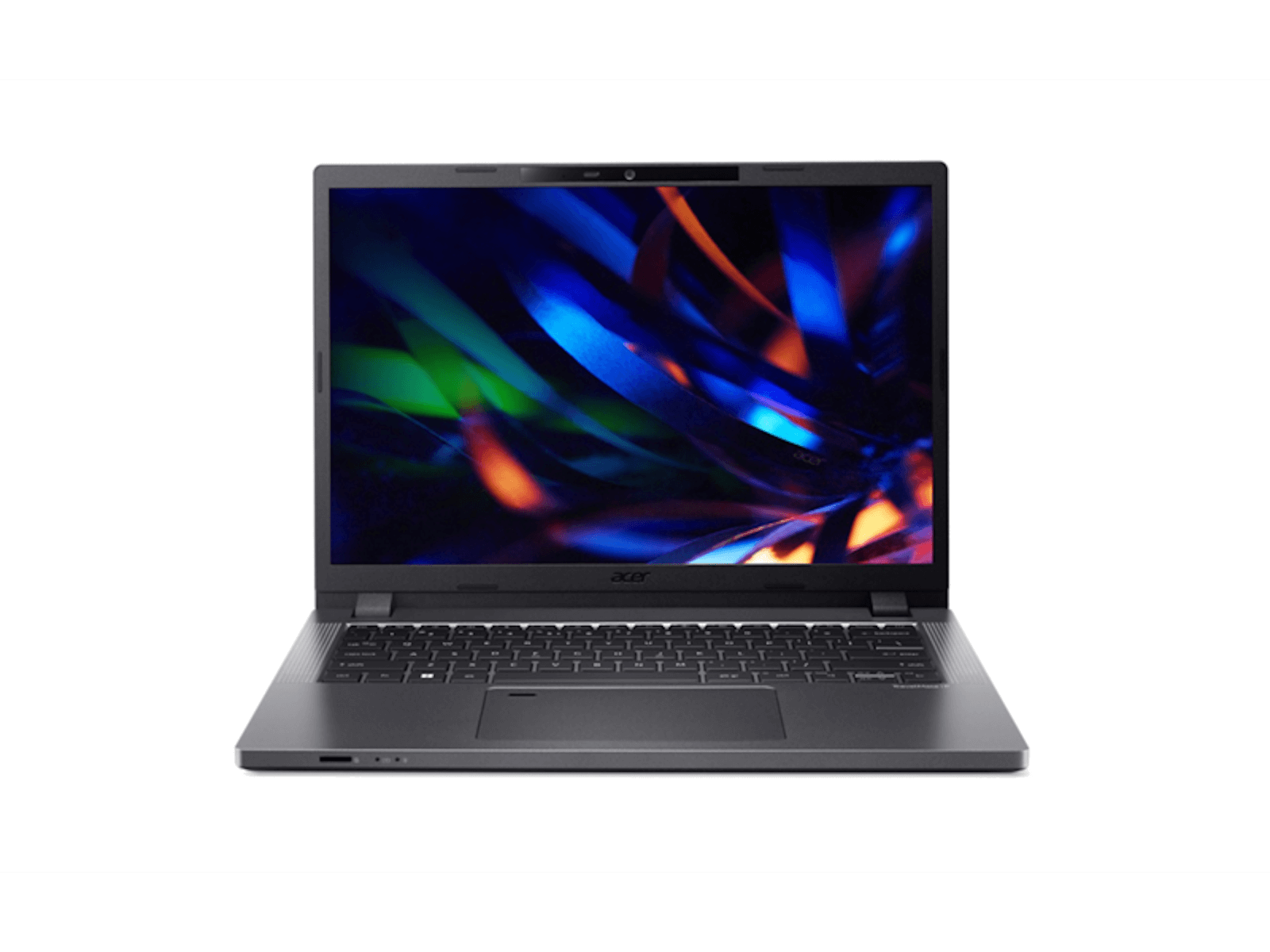 Acer TMP214-55-G2-TCO-72Y6 14in WUXGA Notebook-0