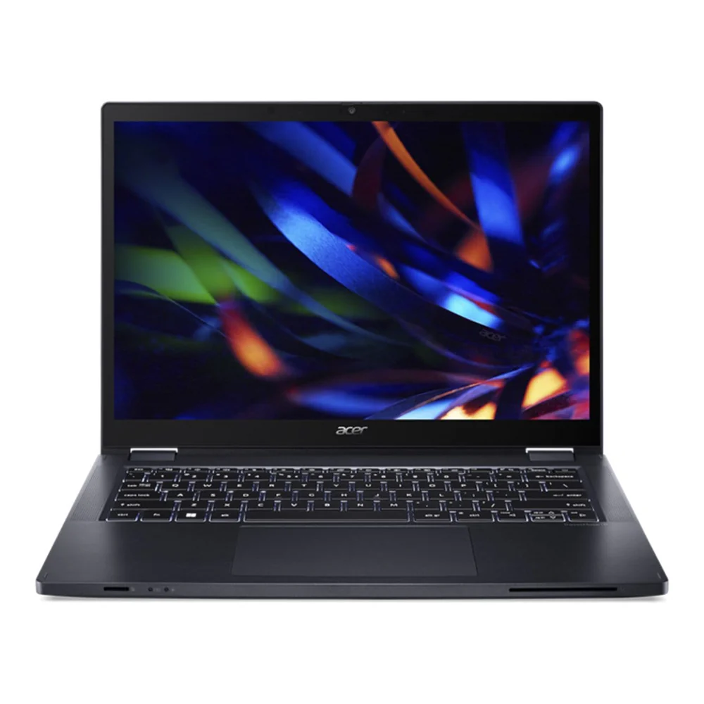 Acer TMP414RN-54-TCO-76GK 14in WUXGA Notebook-0