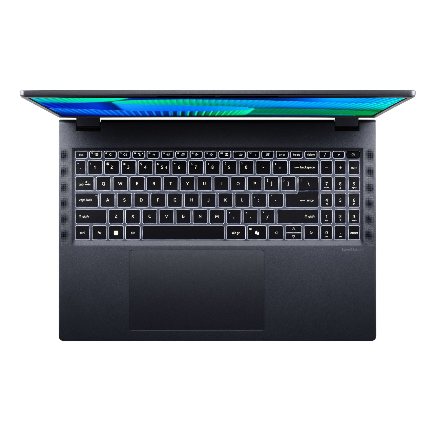 Acer Travelmate P4 16″ Laptop | Intel U5-125U | 8GB DDR5 | 1TB NVMe | Windows 11 Pro-3
