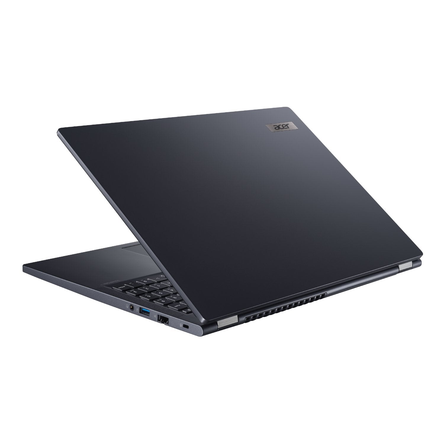 Acer Travelmate P4 16″ Laptop | Intel U5-125U | 8GB DDR5 | 1TB NVMe | Windows 11 Pro-4
