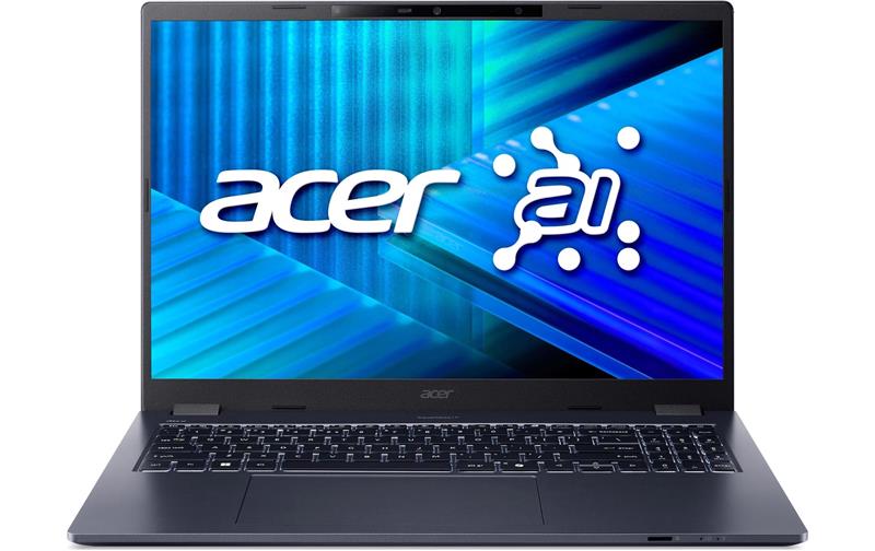 Acer TMP416-54-TCO-72XB 16in WUXGA Notebook-0