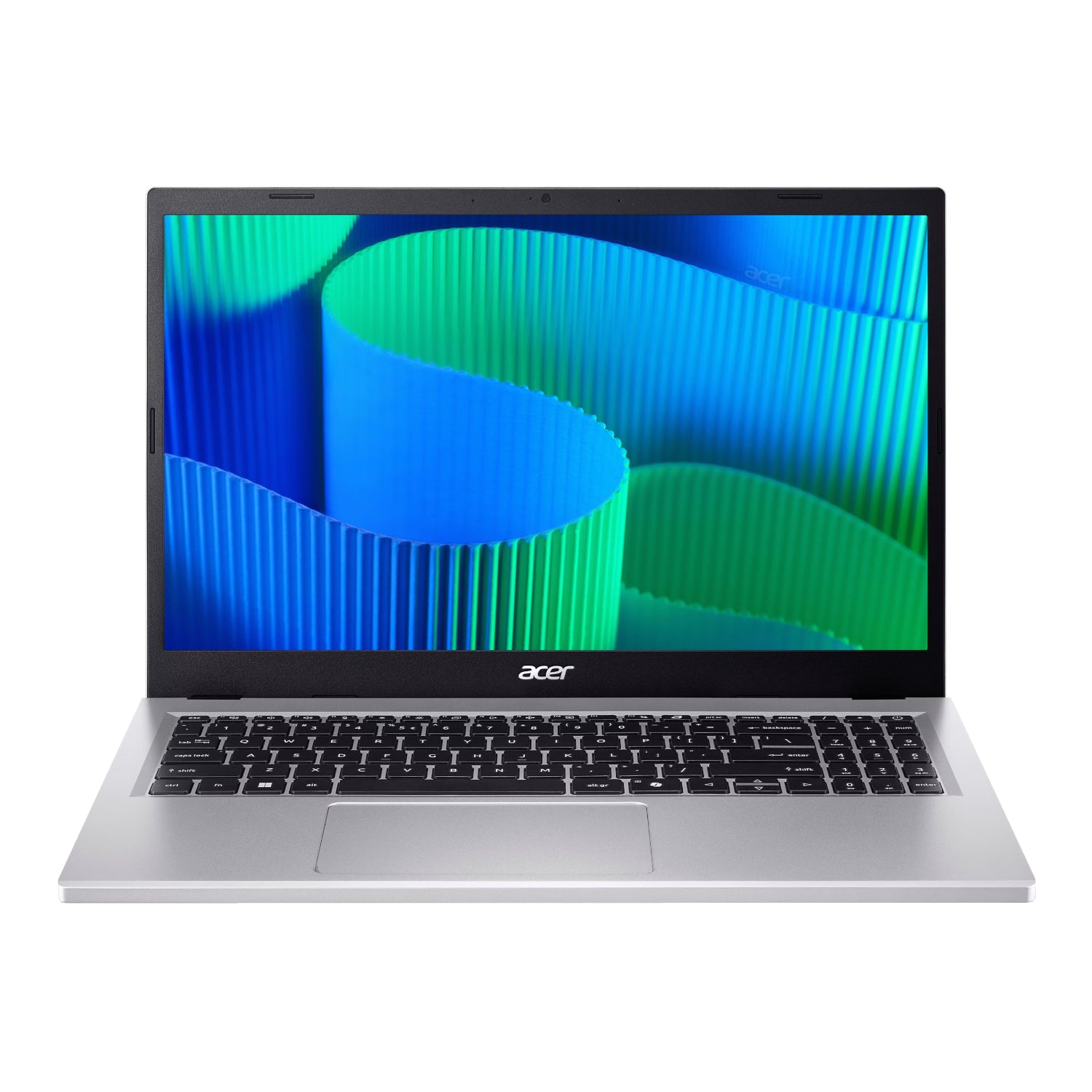 Acer Extensa 15″ Laptop | Intel Core i5-13420H | 16GB DDR5 | 512GB NVMe | Intel Graphics | Windows 11 Pro-0