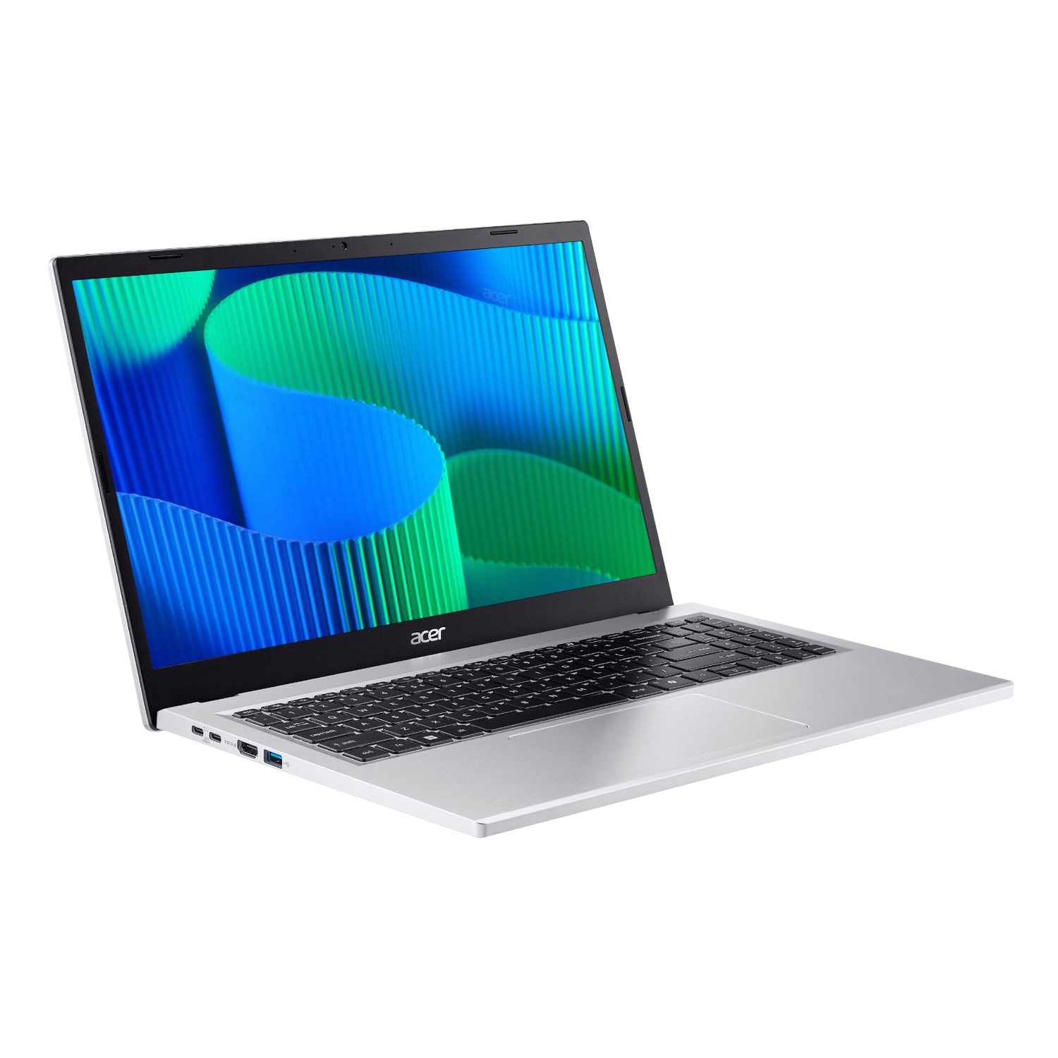 Acer Extensa 15″ Laptop | Intel Core i7-13620H | 16GB DDR5 | 1TB NVMe | Intel Graphics | Windows 11 Pro-1