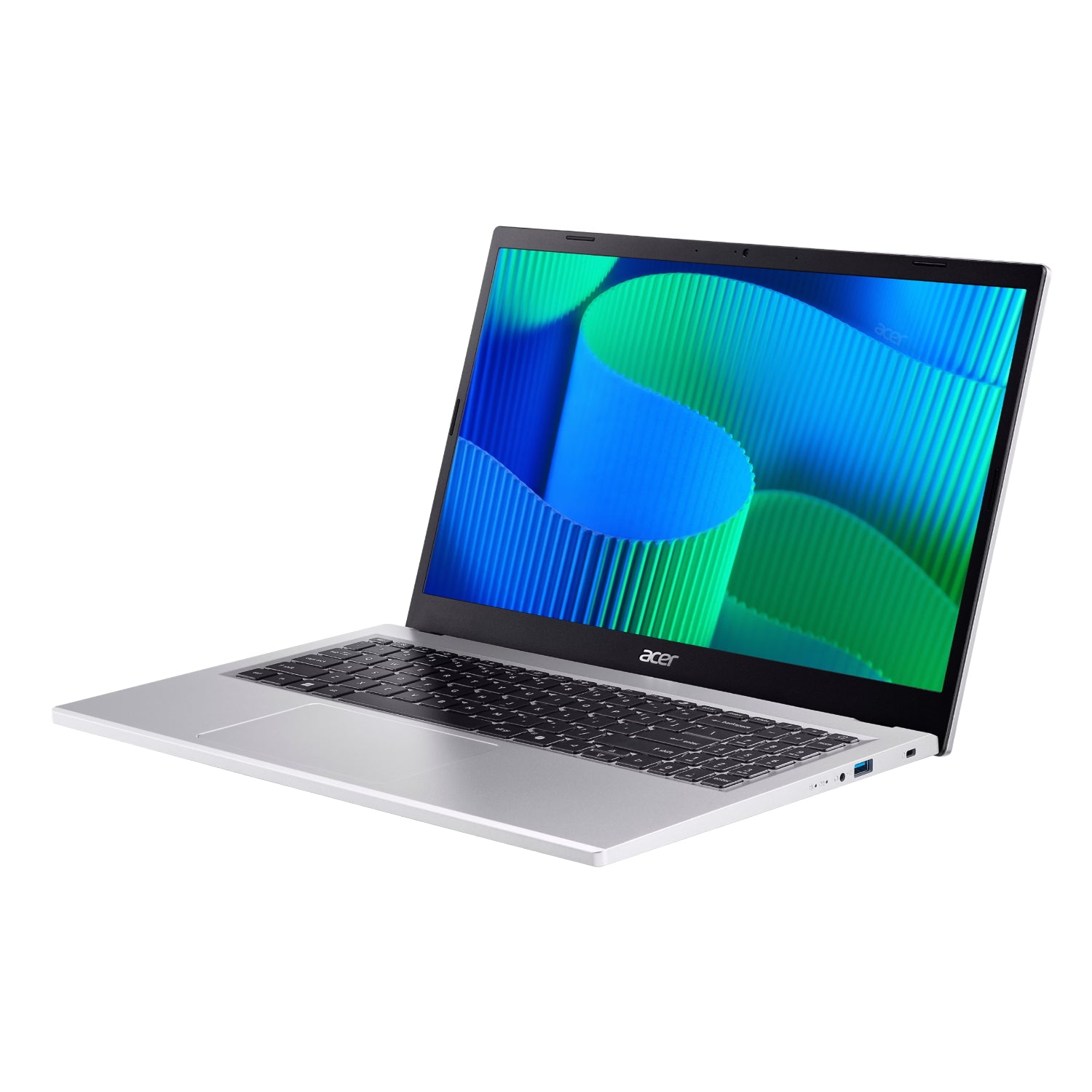 Acer Extensa 15″ Laptop | Intel Core i7-13620H | 16GB DDR5 | 1TB NVMe | Intel Graphics | Windows 11 Pro-2