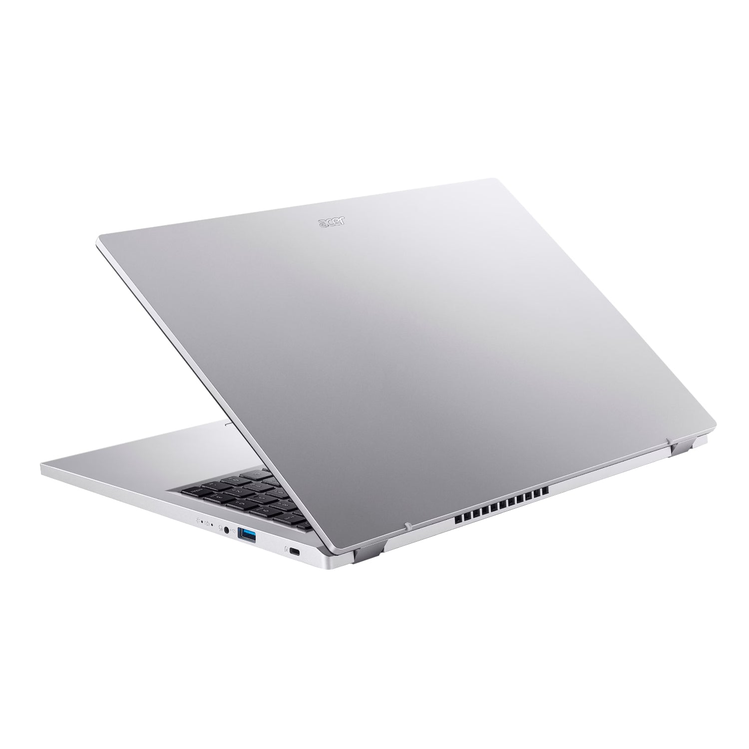 Acer Extensa 15″ Laptop | Intel Core i7-13620H | 16GB DDR5 | 1TB NVMe | Intel Graphics | Windows 11 Pro-4