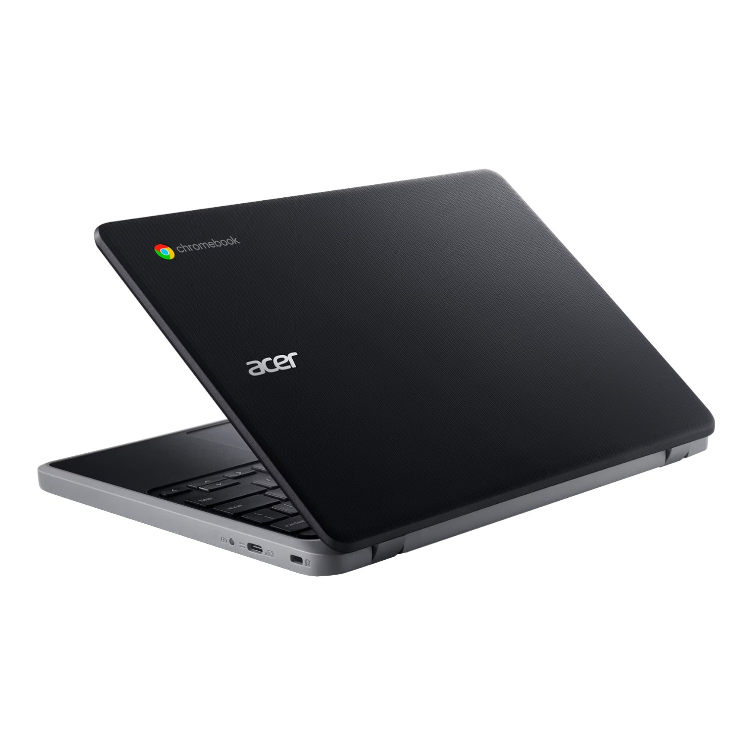 Acer Chromebook 311 (C723) 11.6″ | MediaTek Kompanio 528 | 4GB | 32GB – Google Chrome Operating System-4