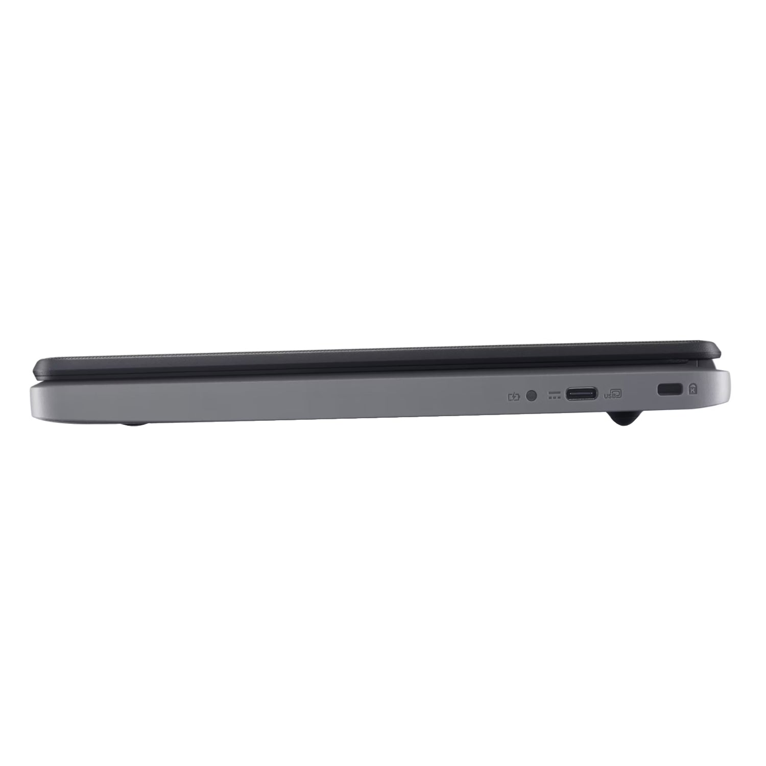 Acer Chromebook 311 (C723) 11.6″ | MediaTek Kompanio 528 | 4GB | 32GB – Google Chrome Operating System-6
