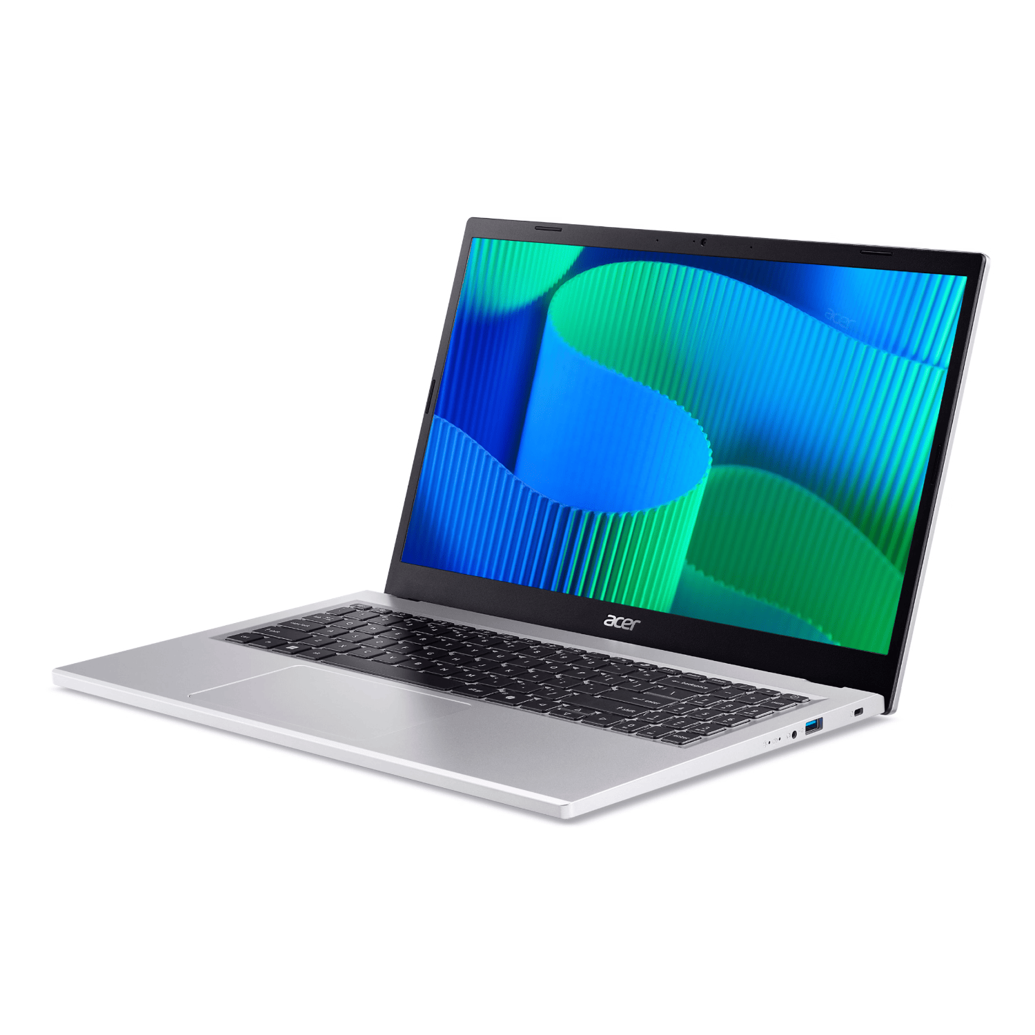 Acer Extensa 15.6″ Laptop | Intel Core i5-120U | 16GB DDR5 | 512GB NVMe | Intel Graphics | Windows 11 Pro-2