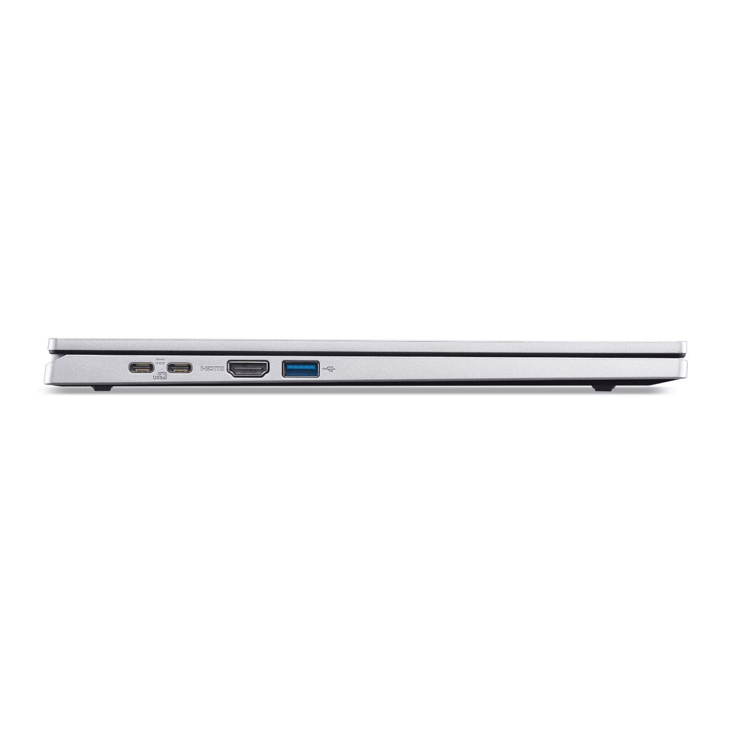 Acer Extensa 15.6″ Laptop | Intel Core i5-120U | 16GB DDR5 | 512GB NVMe | Intel Graphics | Windows 11 Pro-5