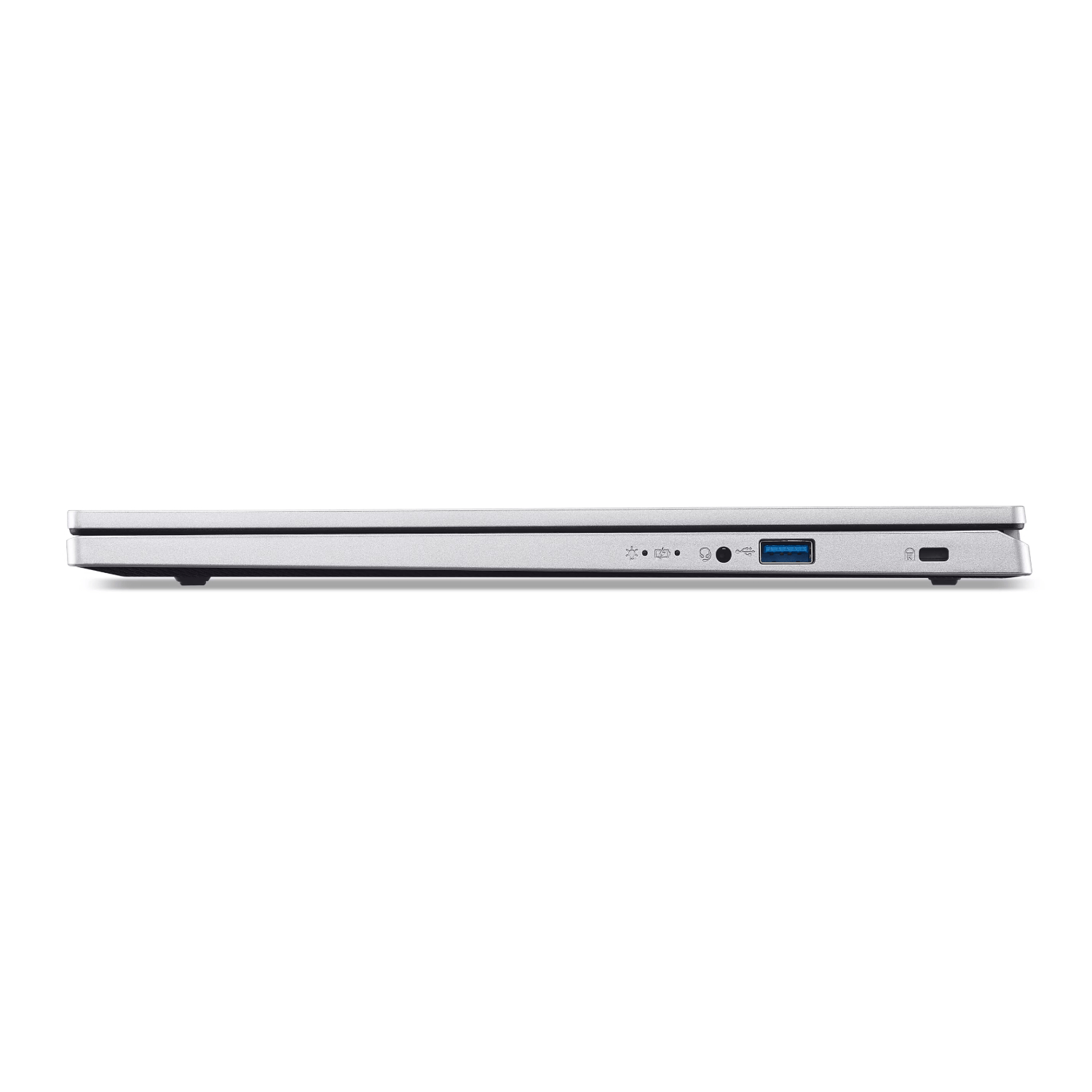 Acer Extensa 15.6″ Laptop | Intel Core i5-120U | 16GB DDR5 | 512GB NVMe | Intel Graphics | Windows 11 Pro-6