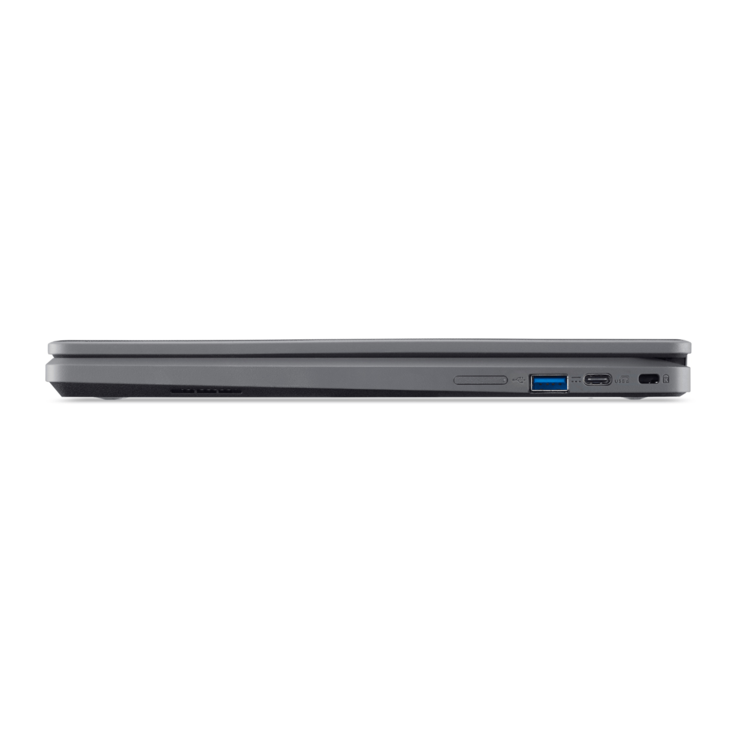 Acer Chromebook Spin 512 (R856T-TCO-C8B3) 12″ |N100 | 8GB | 64GB – Google Chrome Operating System-5