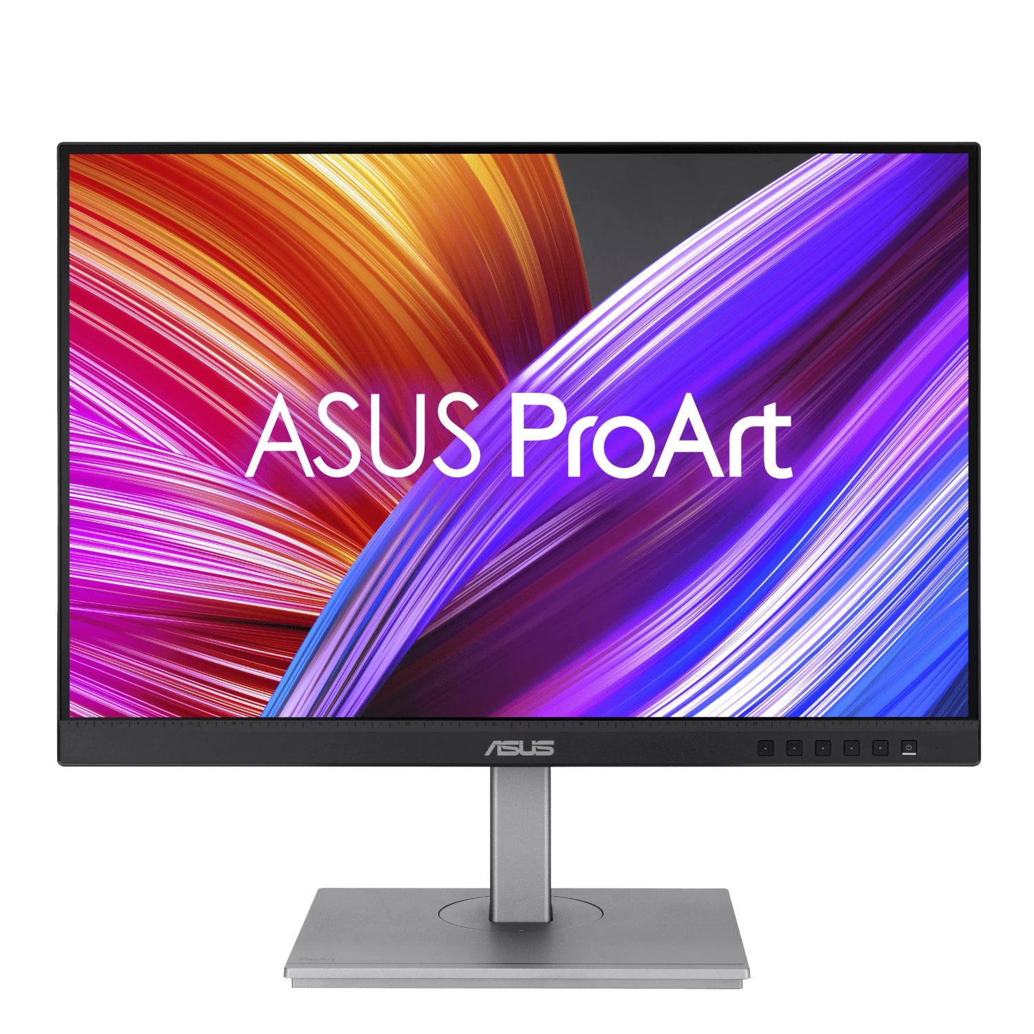 Asus ProArt Display PA248CNV 24.1" WUXGA IPS 75Hz Monitor-0
