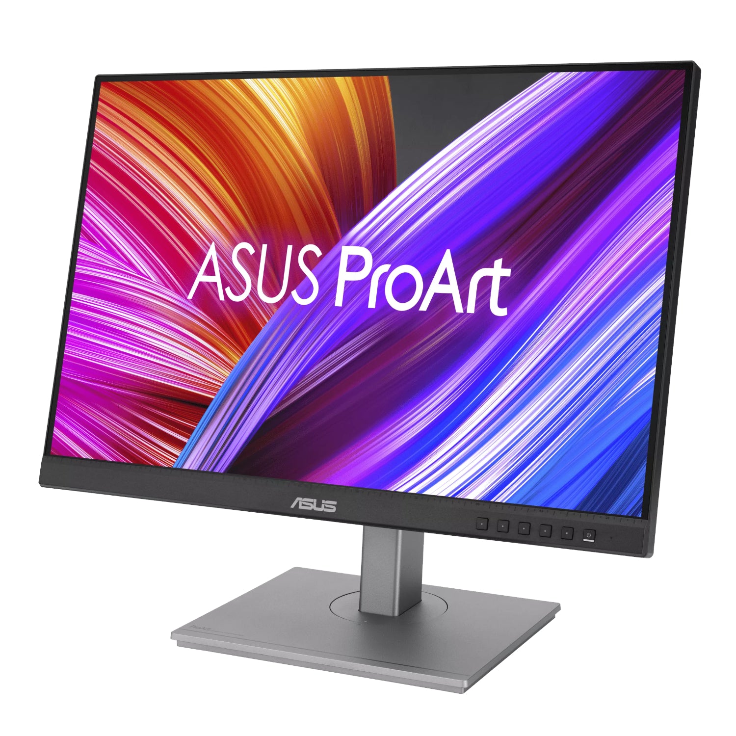 Asus ProArt Display PA248CNV 24.1" WUXGA IPS 75Hz Monitor-1