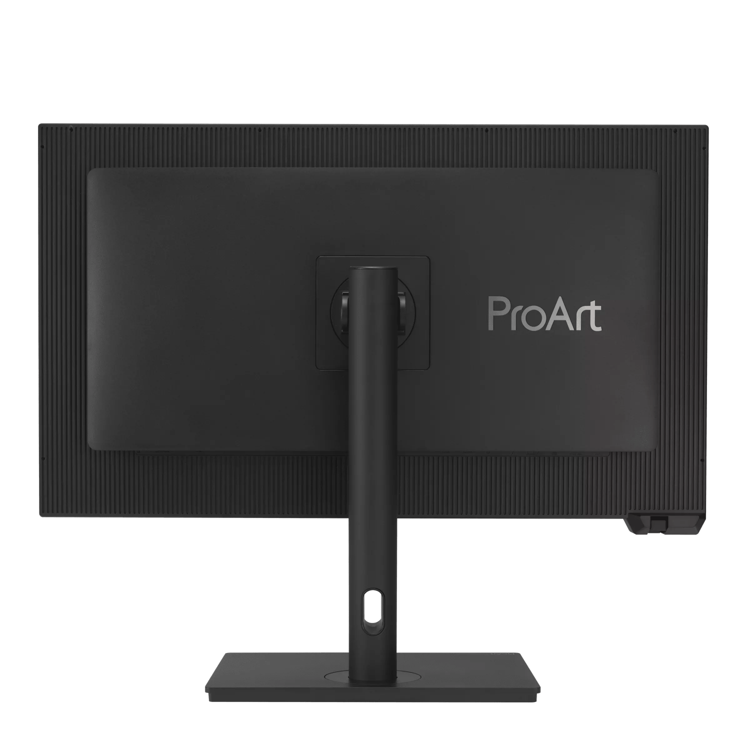 ASUS ProArt PA32KCX 32" Display 8K UHD Professional Thunderbolt 4 HDR 1000 Monitor with USB Type-C 96W-4