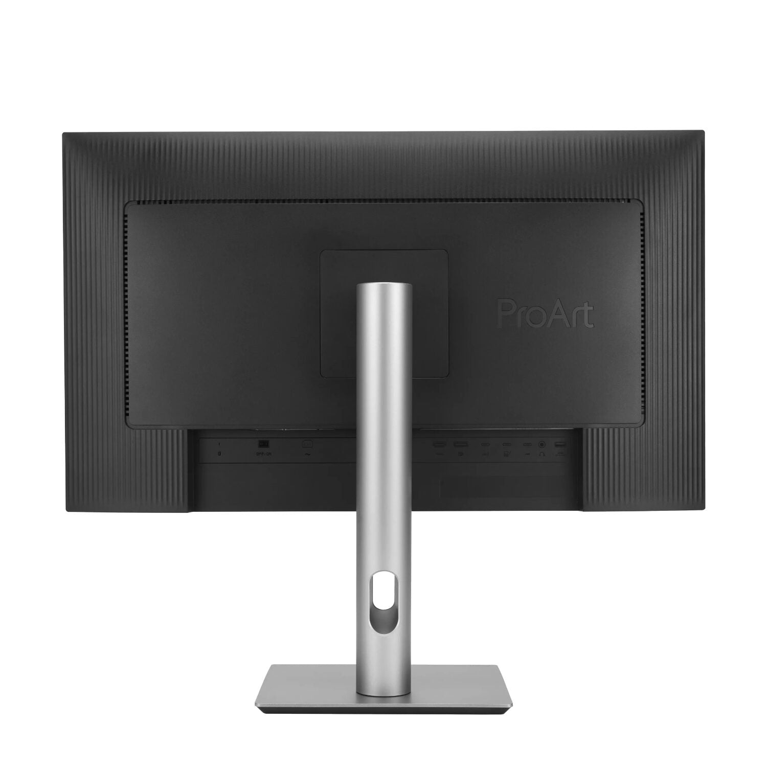 Asus ProArt IPS 32" 6K 60Hz Monitor with USB Type-C 96W PD-3