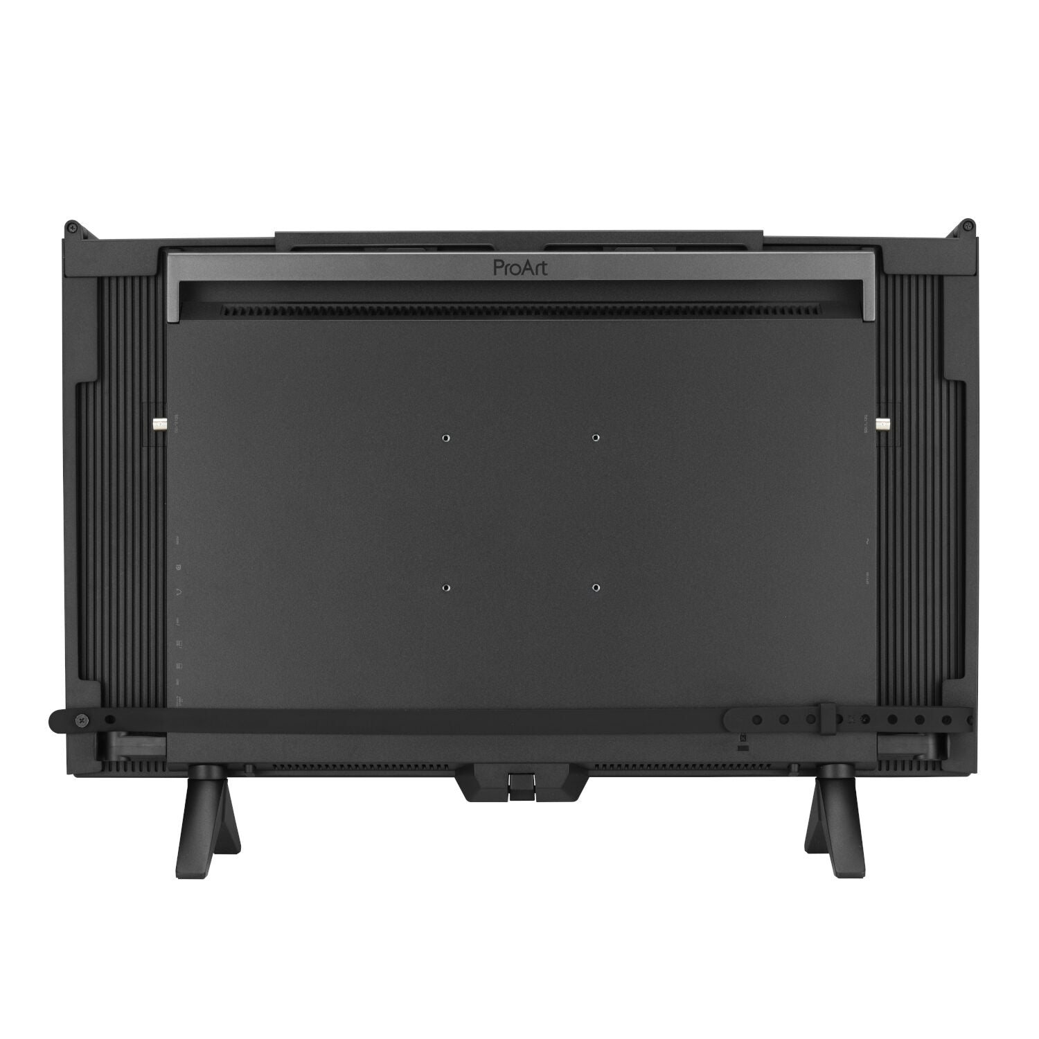 ASUS ProArt PA32USD 32" 4K UHD 240Hz HDR True Black 400 Display QD-OLED Professional Monitor with 12G-SDI Input-4