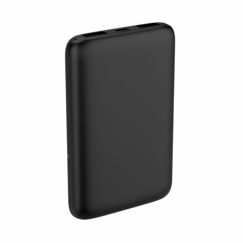 WINX GO Simple 5000mAh Power Bank-1