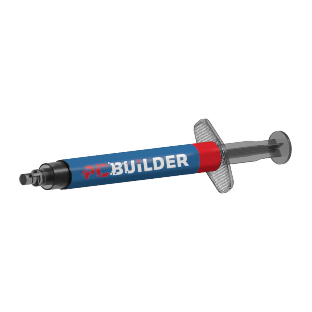 PCBuilder Micrometre 8.5W/m.k Thermal Paste 2g-0