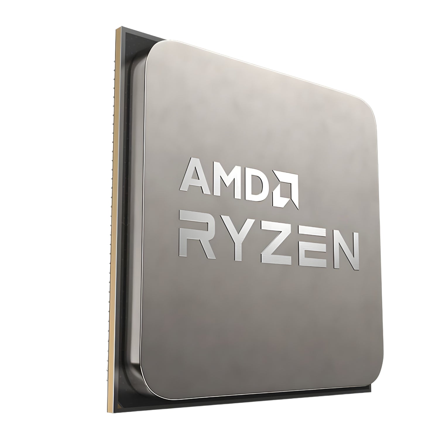 PCBuilder Ryzen 5 5600GT DEFENDER Windows 11 Gaming PC + Monitor Bundle-10