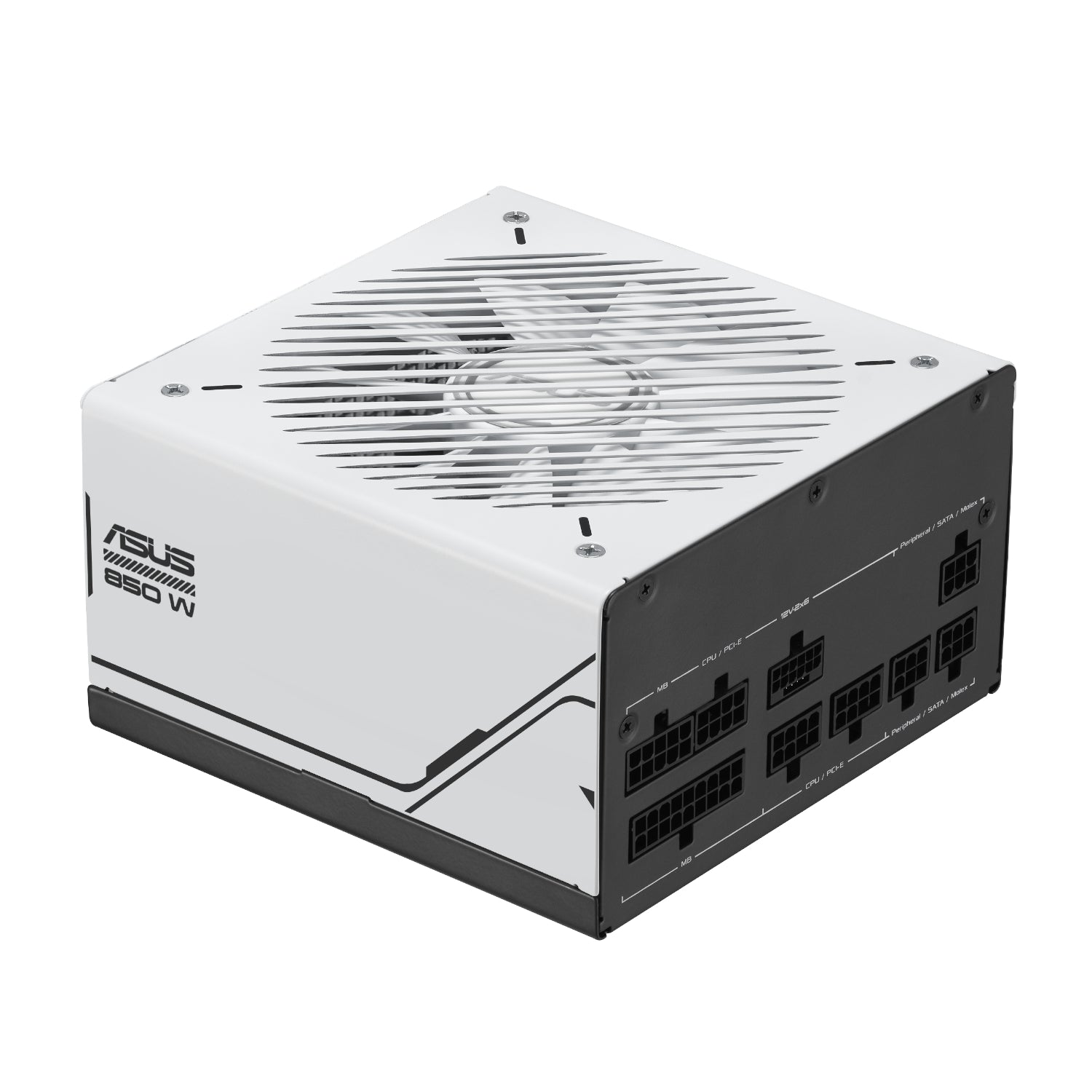 PCBuilder Ryzen 7 9800X3D ASUS X MIKU Windows 11 Gaming PC-15