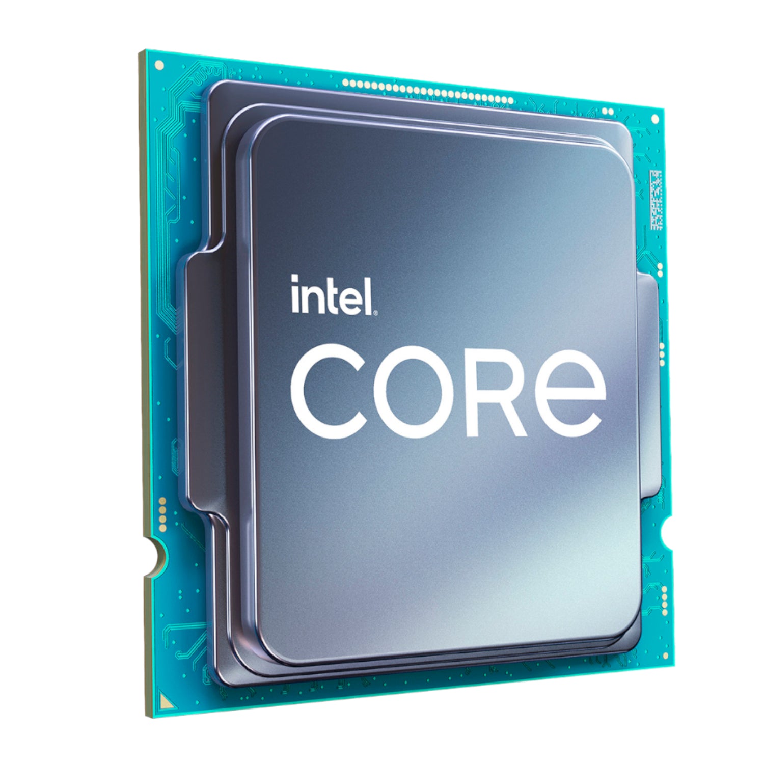 PCBuilder Intel i3-14100 HOME Master Windows 11 Desktop PC-1