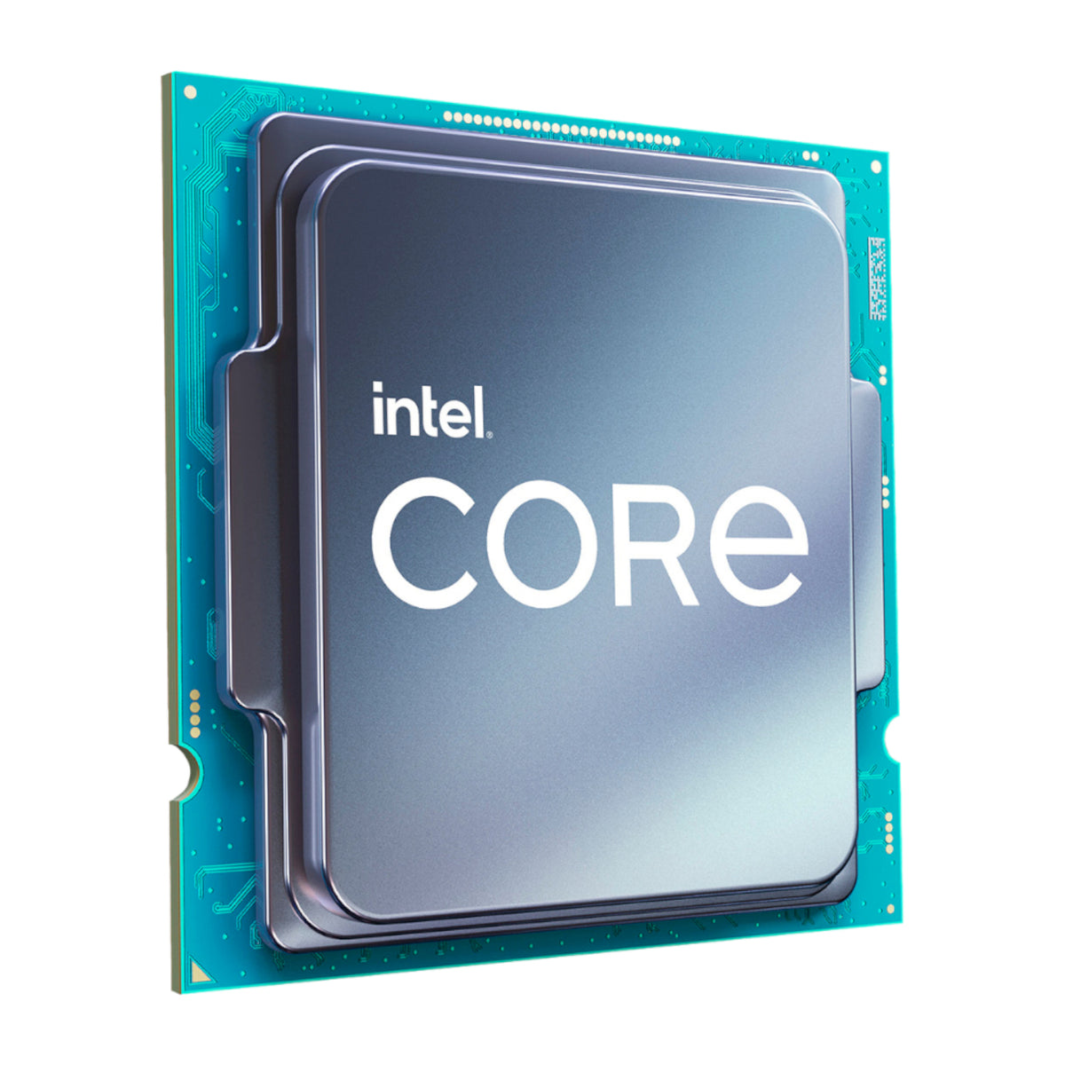 PCBuilder Intel Core i5-12400 HOME MASTER Windows 11 Desktop PC-1