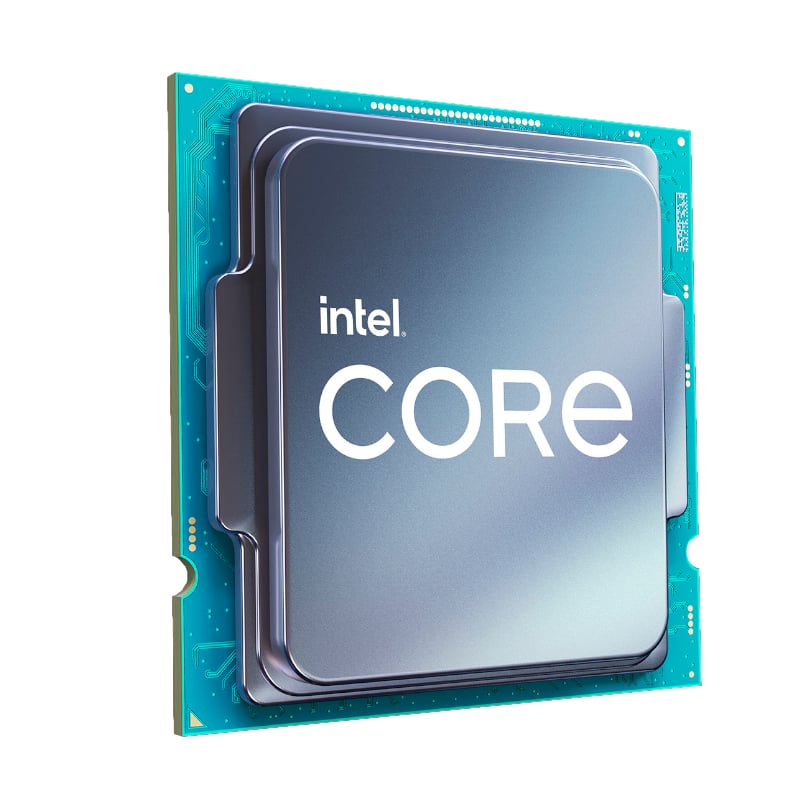 PCBuilder Intel i7-12700 HOME Master Windows 11 Desktop PC-2
